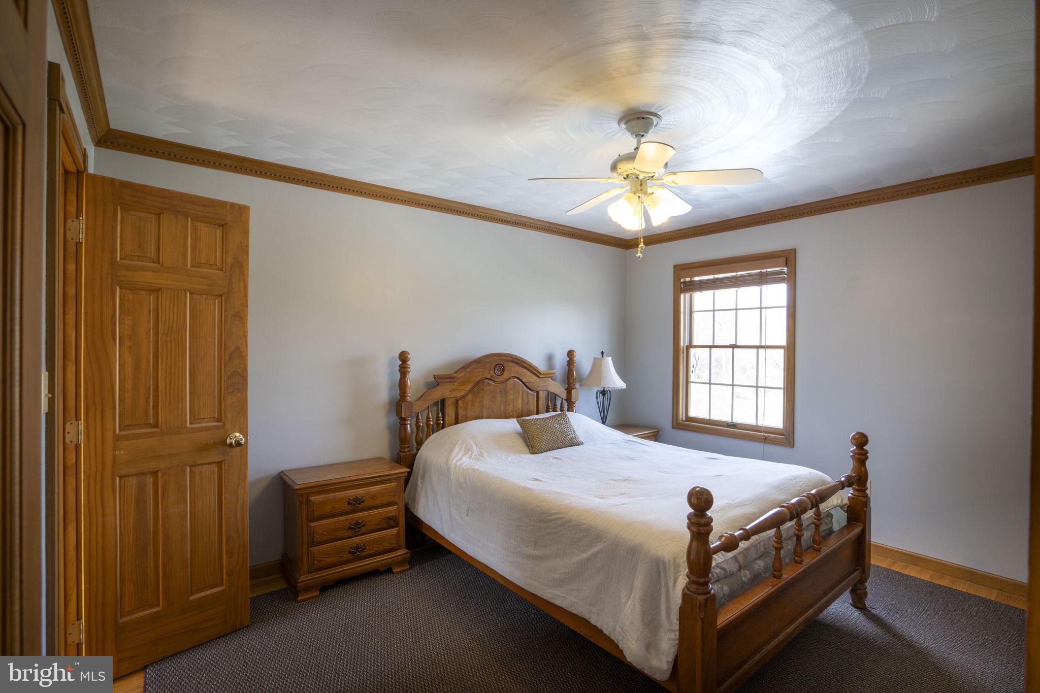 GREENHILL FARMS ESTATES - Residential