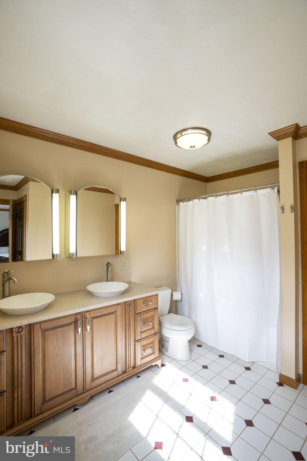 GREENHILL FARMS ESTATES - Residential