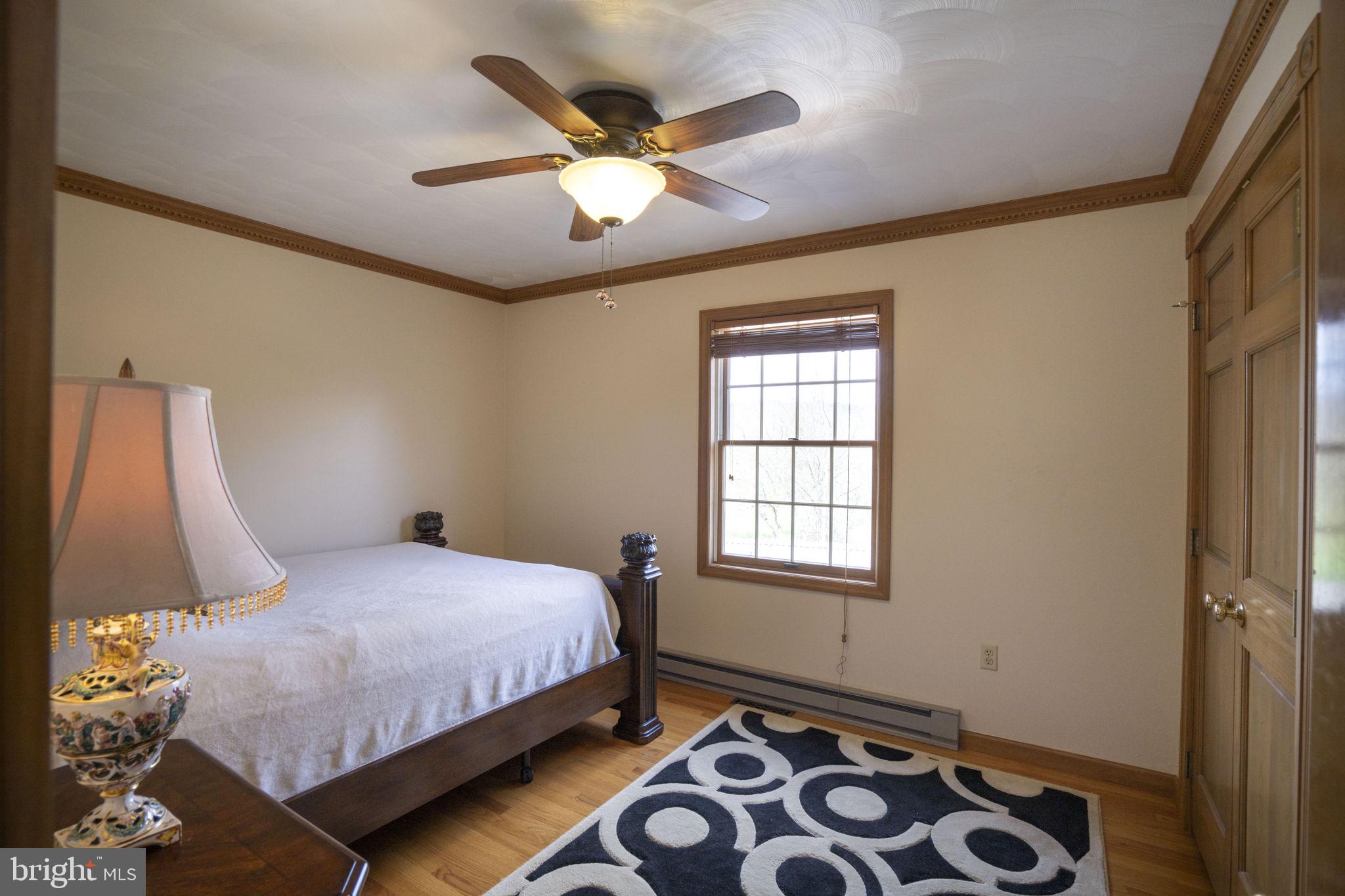 GREENHILL FARMS ESTATES - Residential