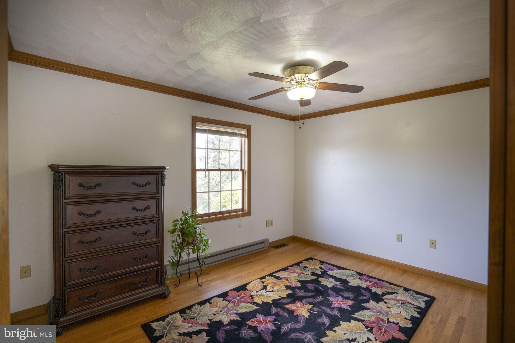 GREENHILL FARMS ESTATES - Residential