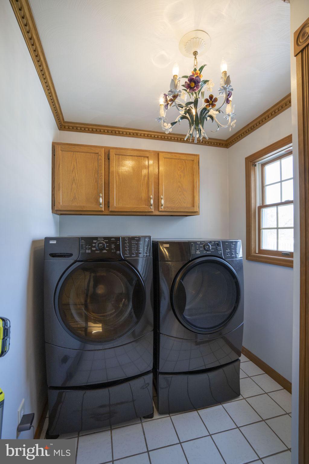 GREENHILL FARMS ESTATES - Residential