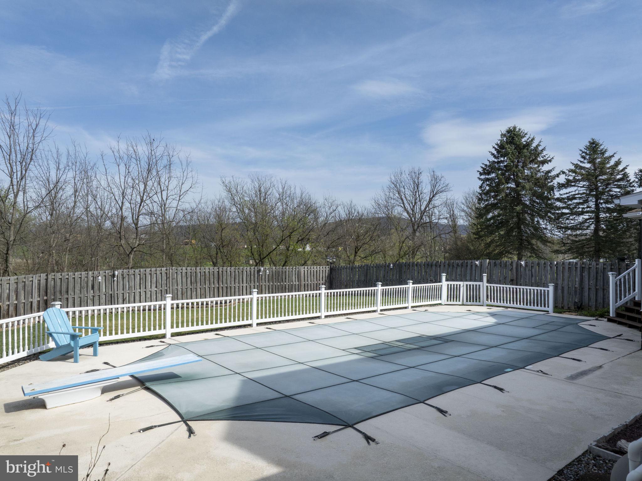 GREENHILL FARMS ESTATES - Residential