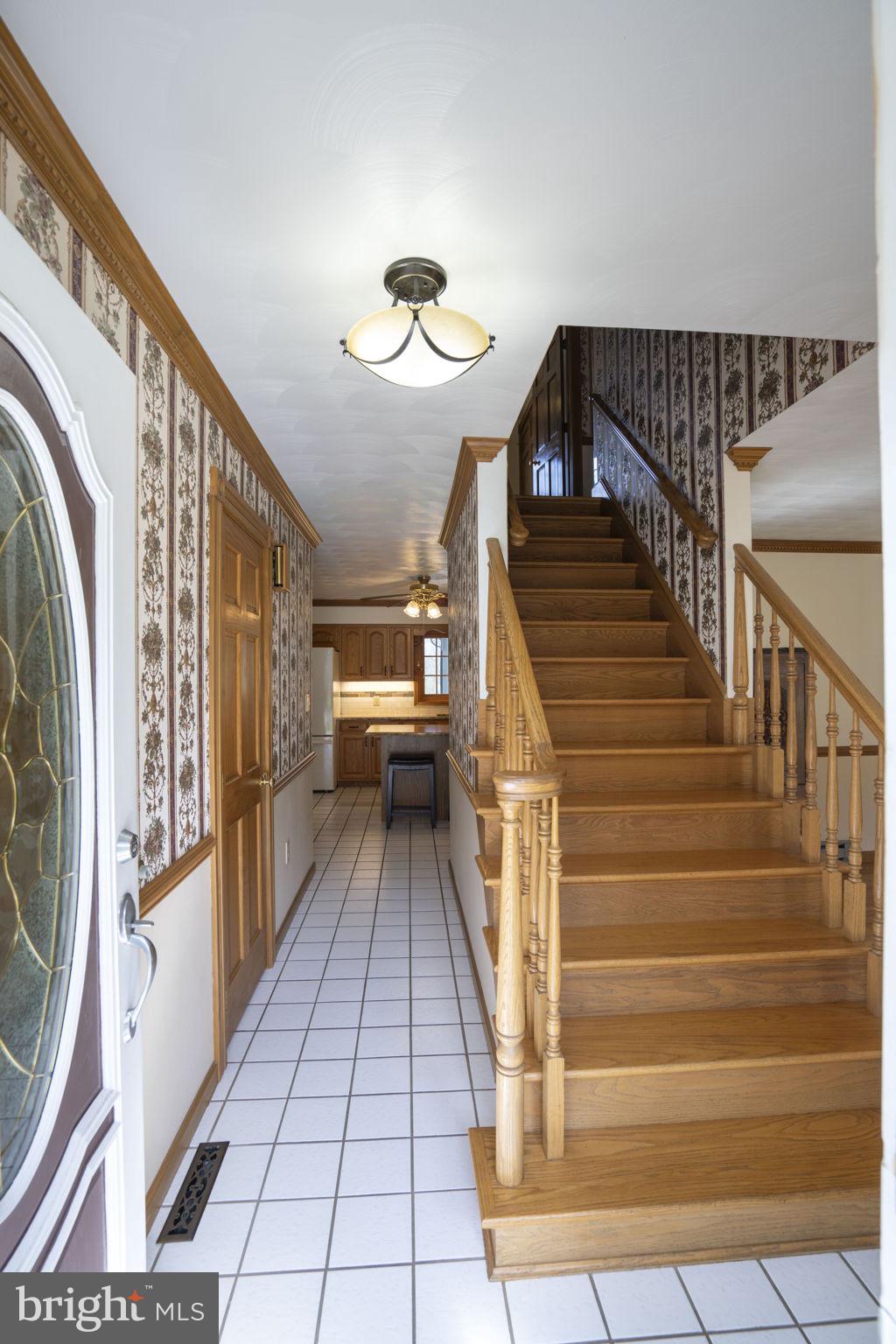 GREENHILL FARMS ESTATES - Residential