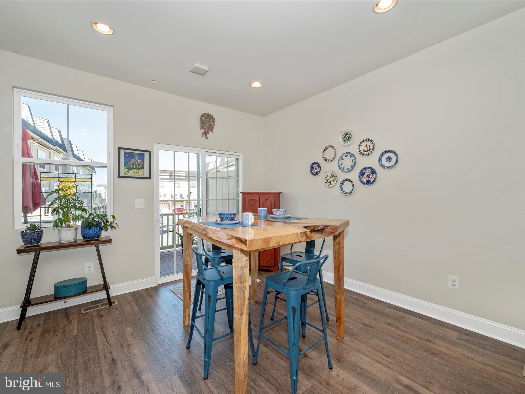 EASTCHURCH - Residential