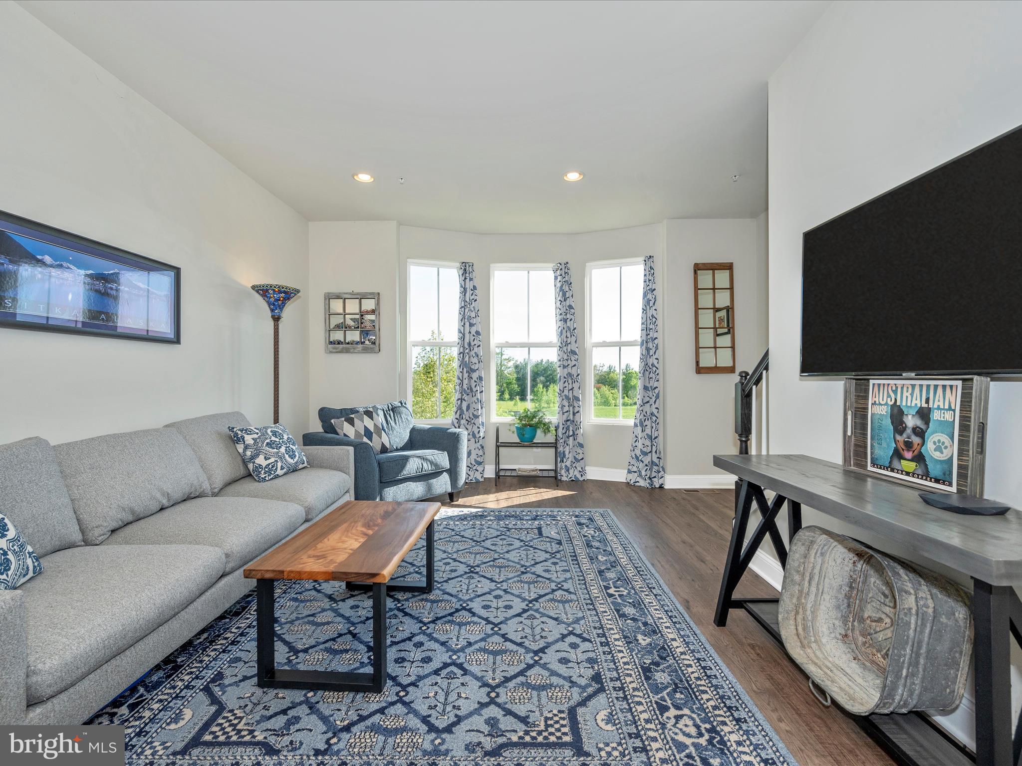 EASTCHURCH - Residential