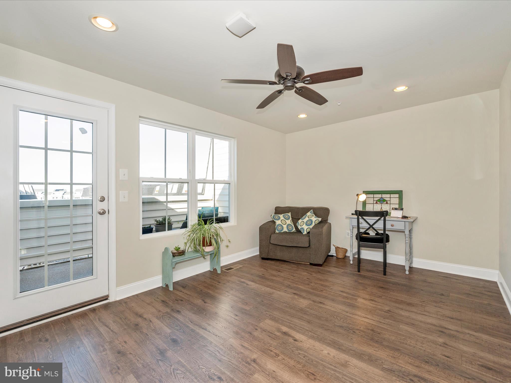 EASTCHURCH - Residential