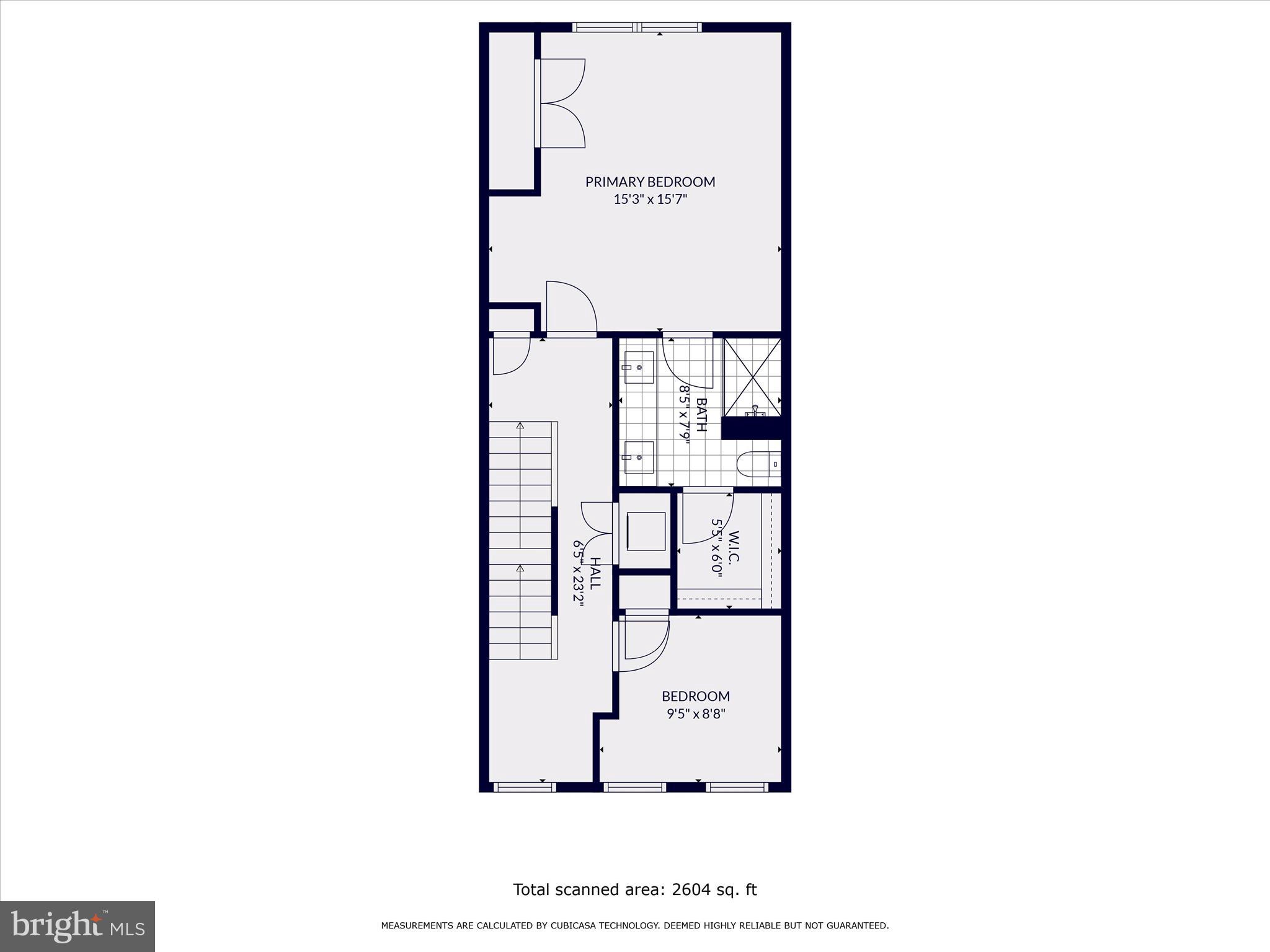 EASTCHURCH - Residential