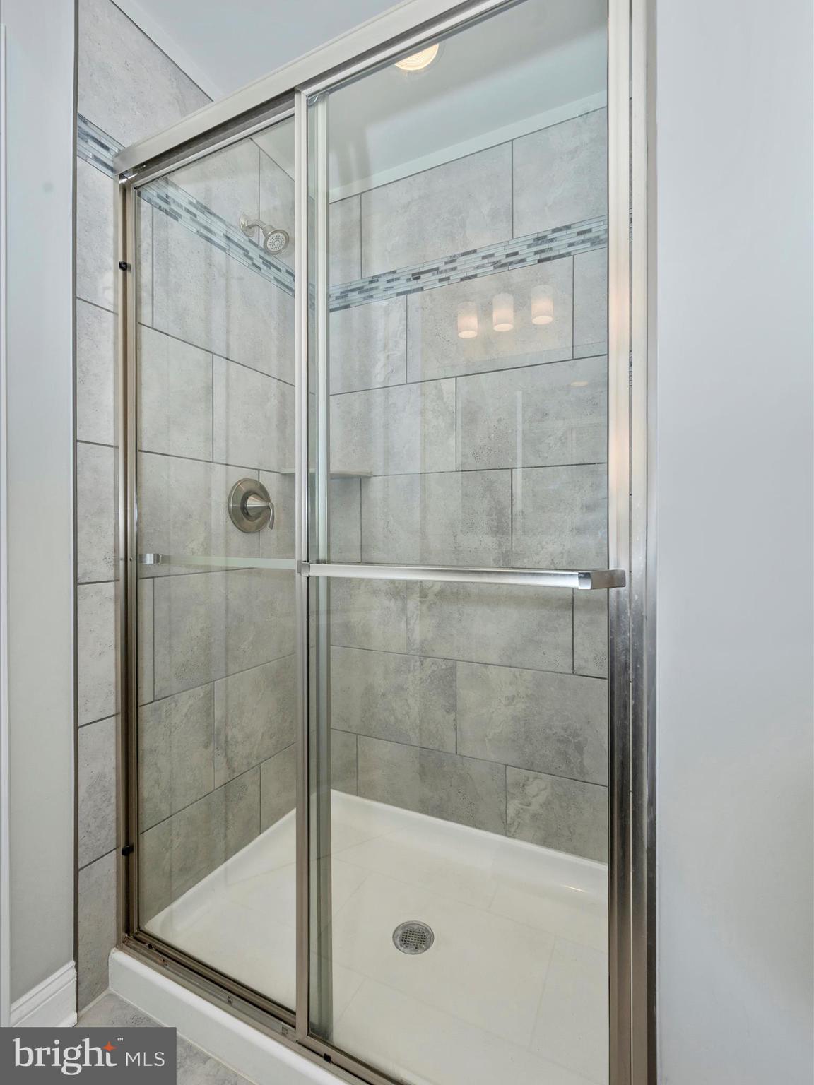 EASTCHURCH - Residential