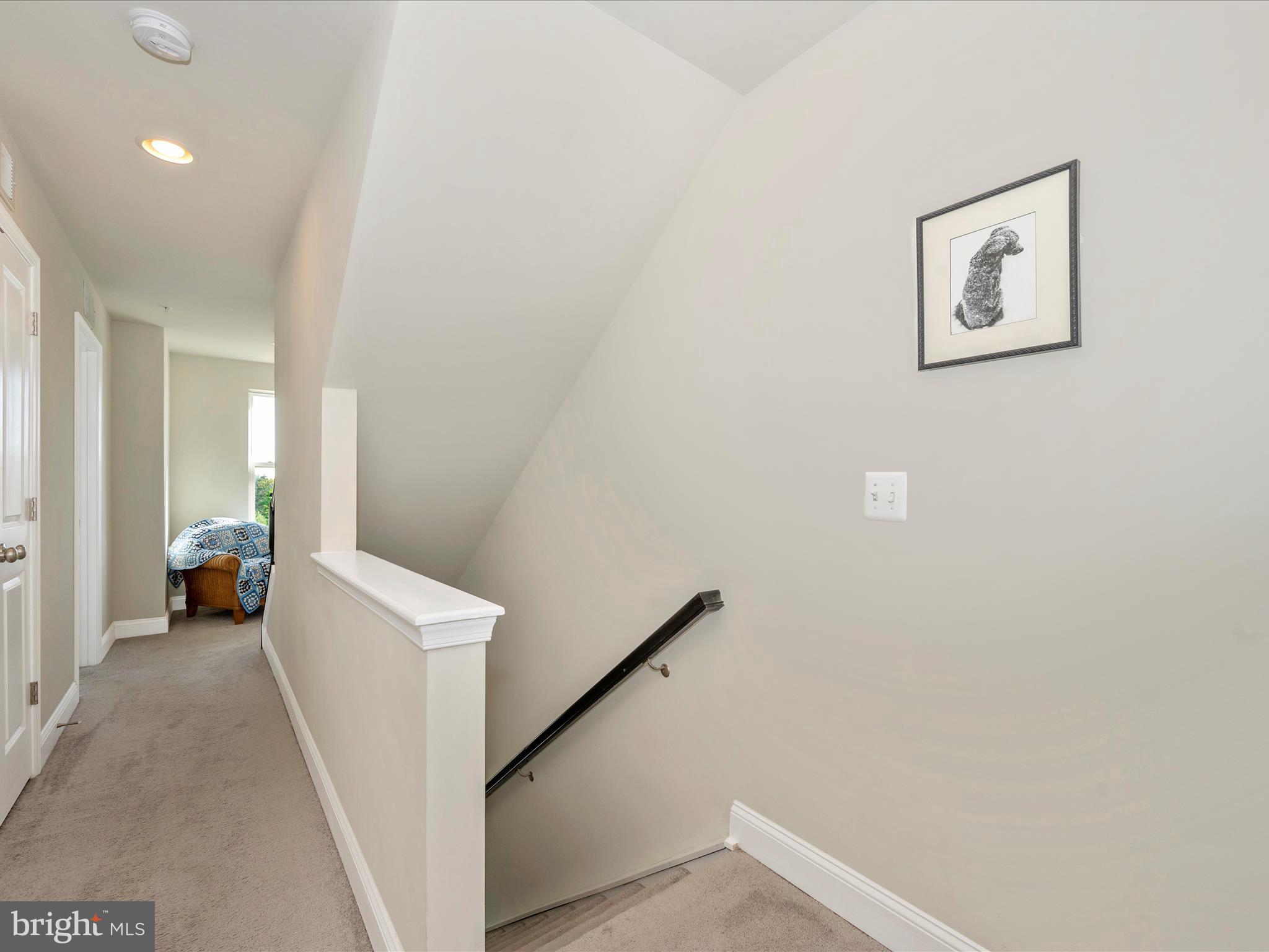 EASTCHURCH - Residential