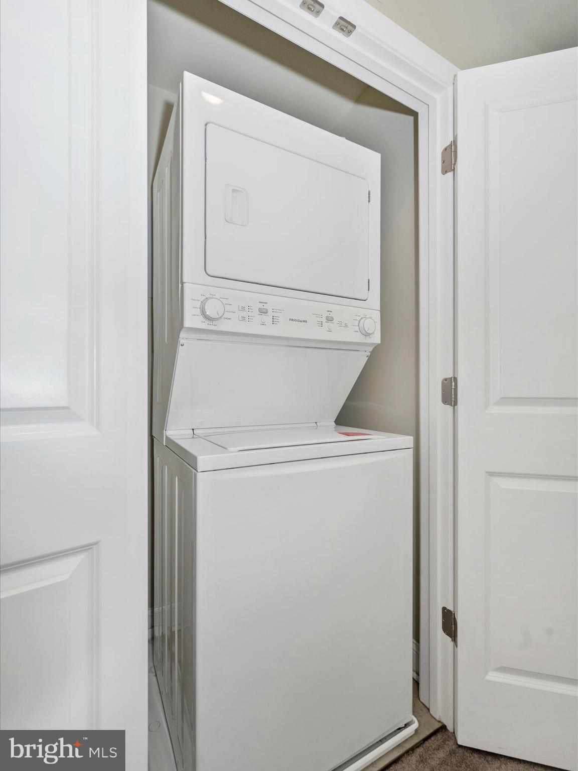 EASTCHURCH - Residential