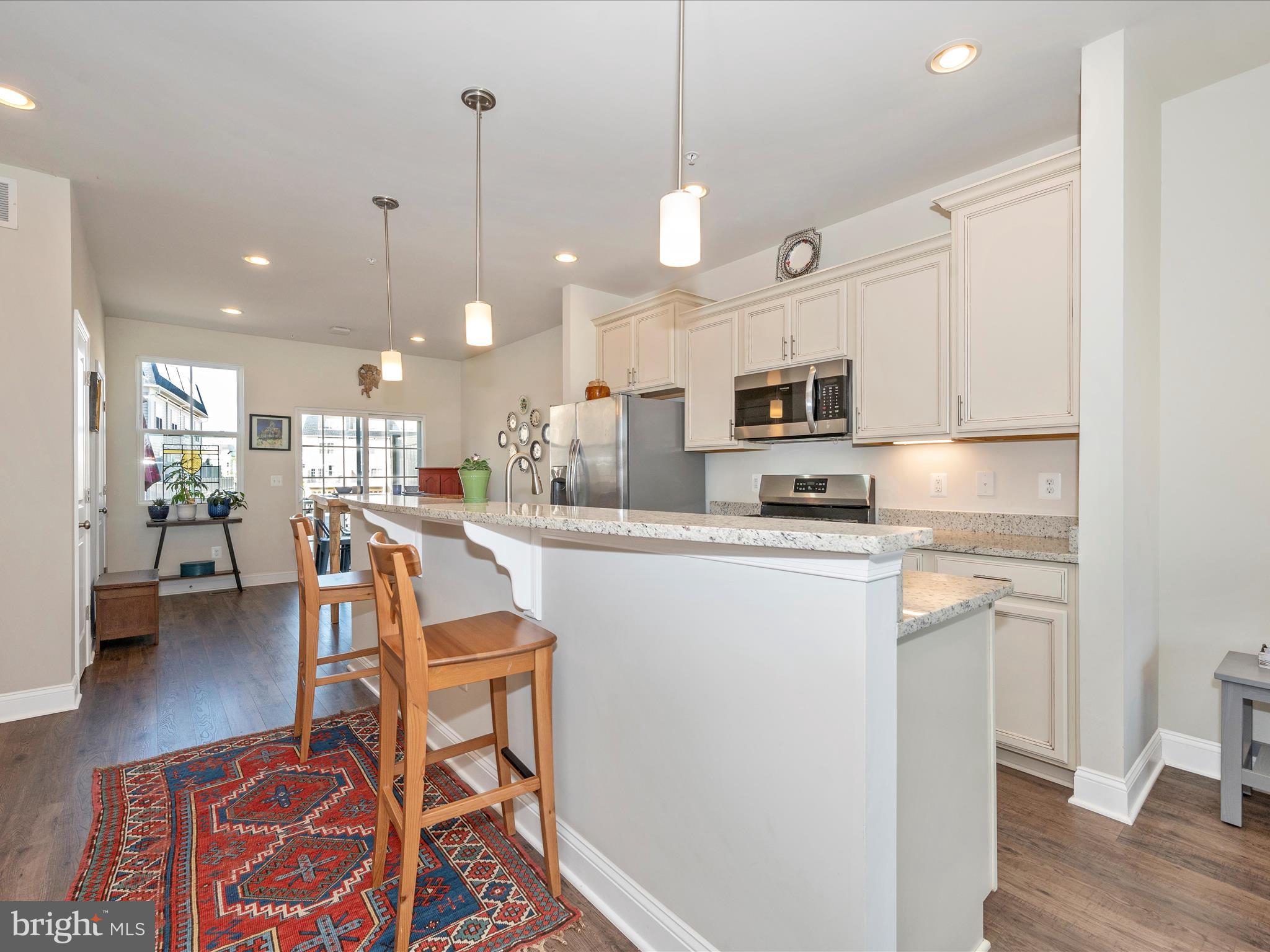 EASTCHURCH - Residential