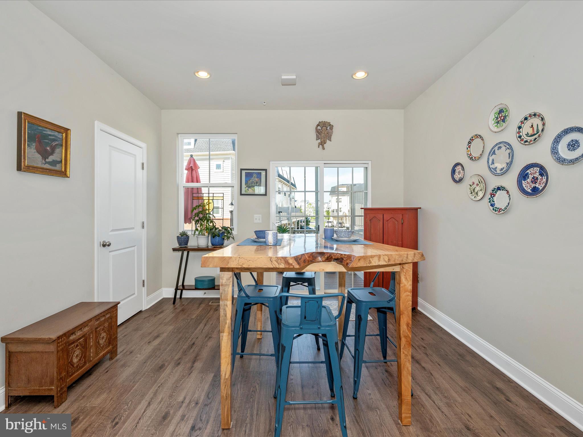 EASTCHURCH - Residential