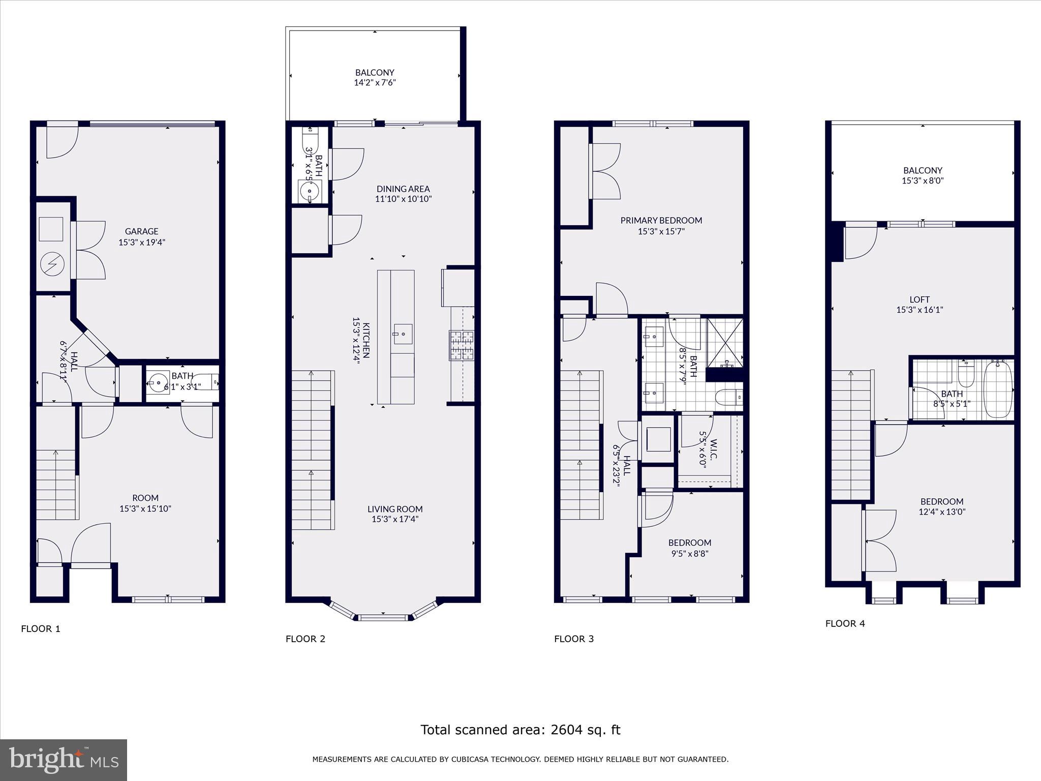 EASTCHURCH - Residential