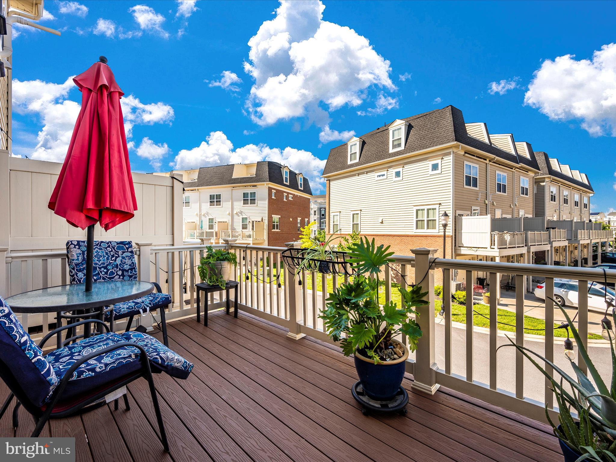 EASTCHURCH - Residential