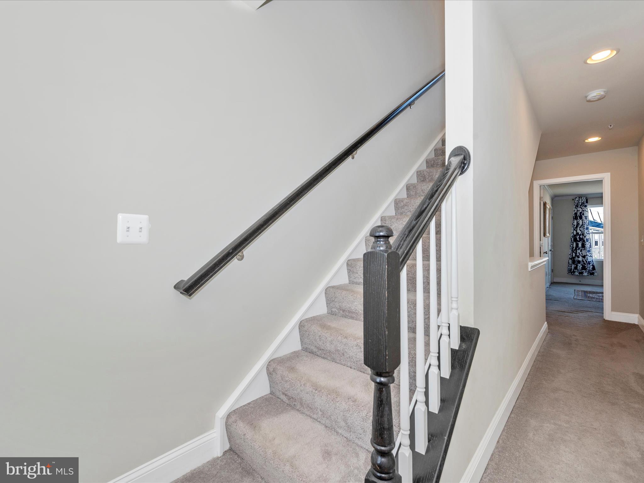 EASTCHURCH - Residential