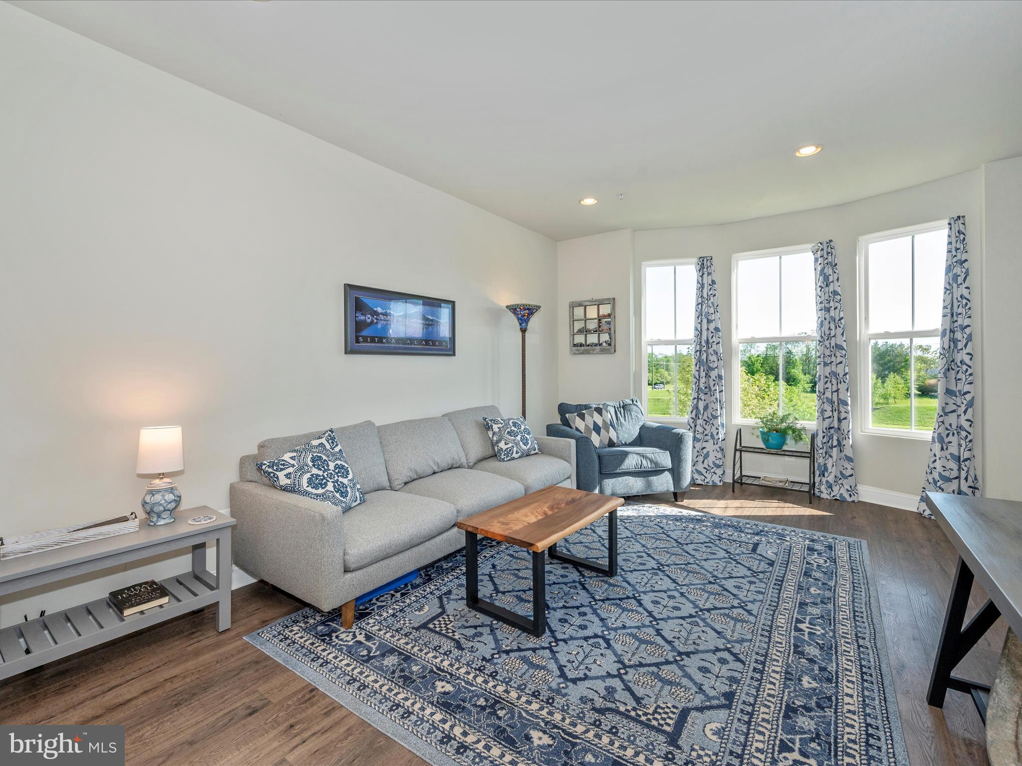 EASTCHURCH - Residential