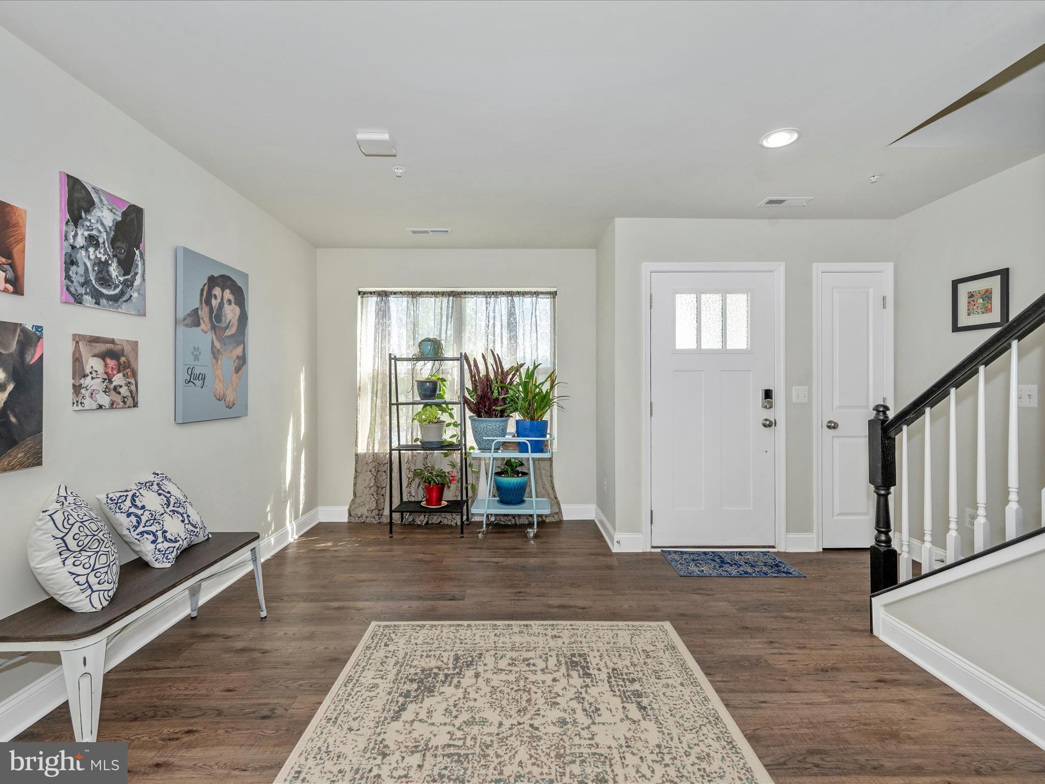 EASTCHURCH - Residential