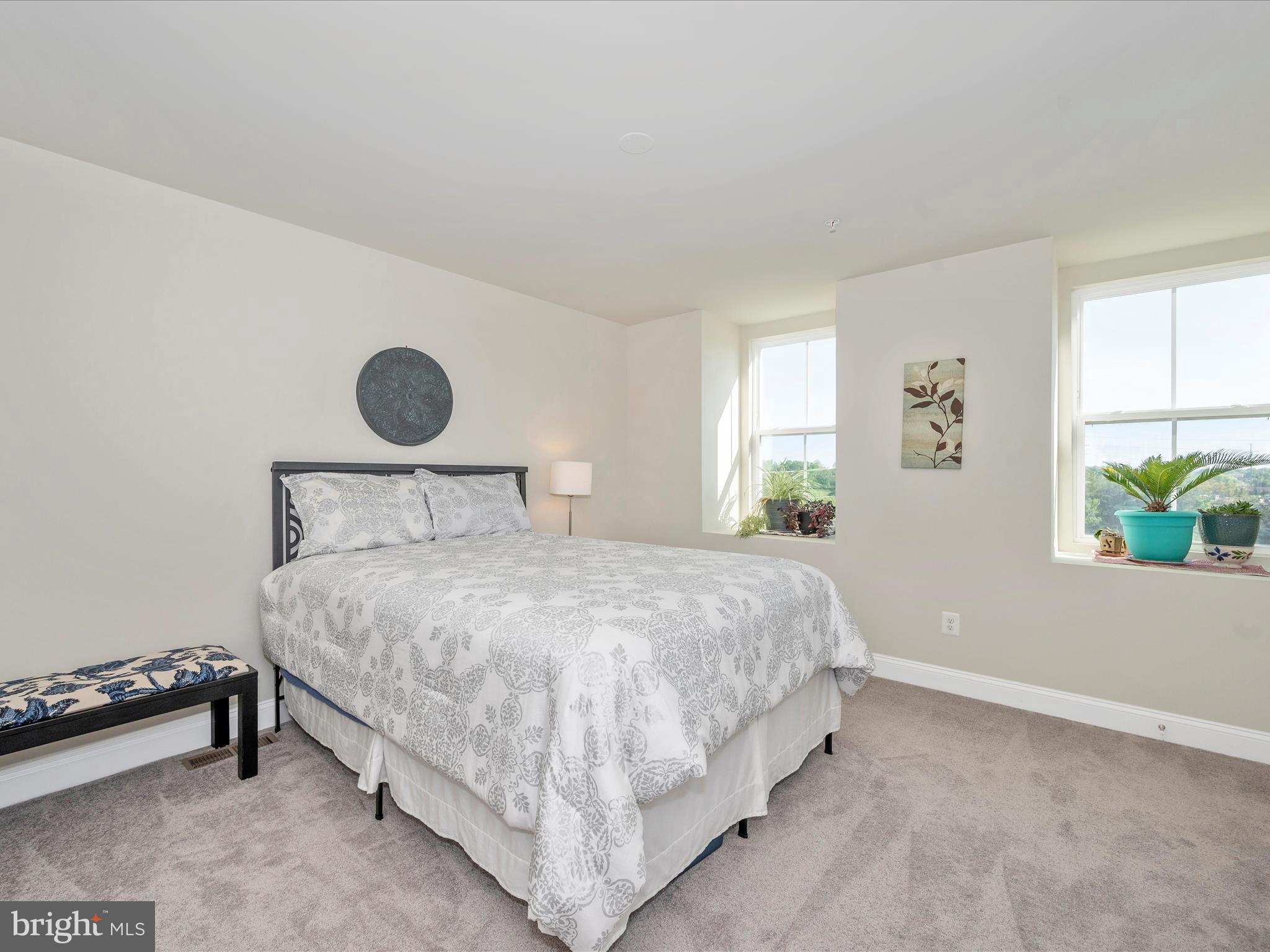 EASTCHURCH - Residential