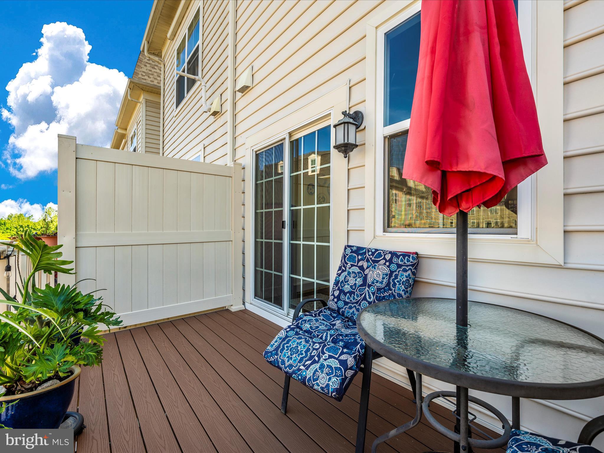 EASTCHURCH - Residential