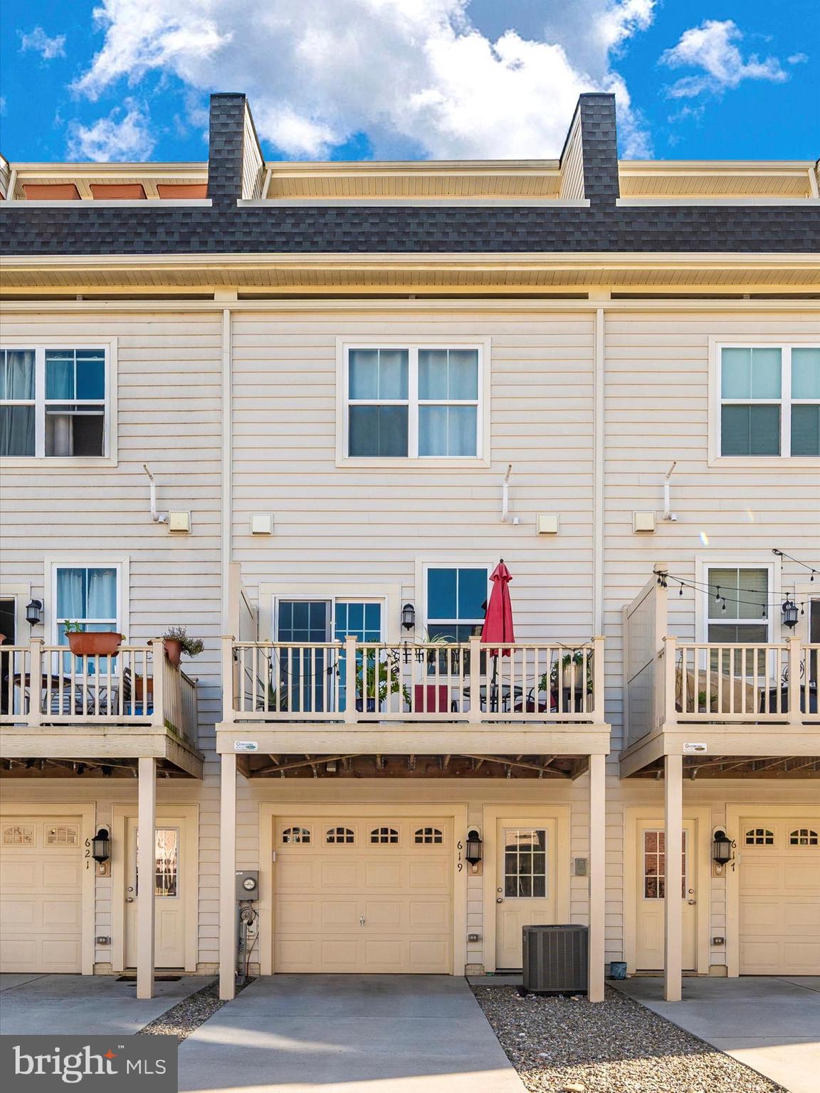 EASTCHURCH - Residential