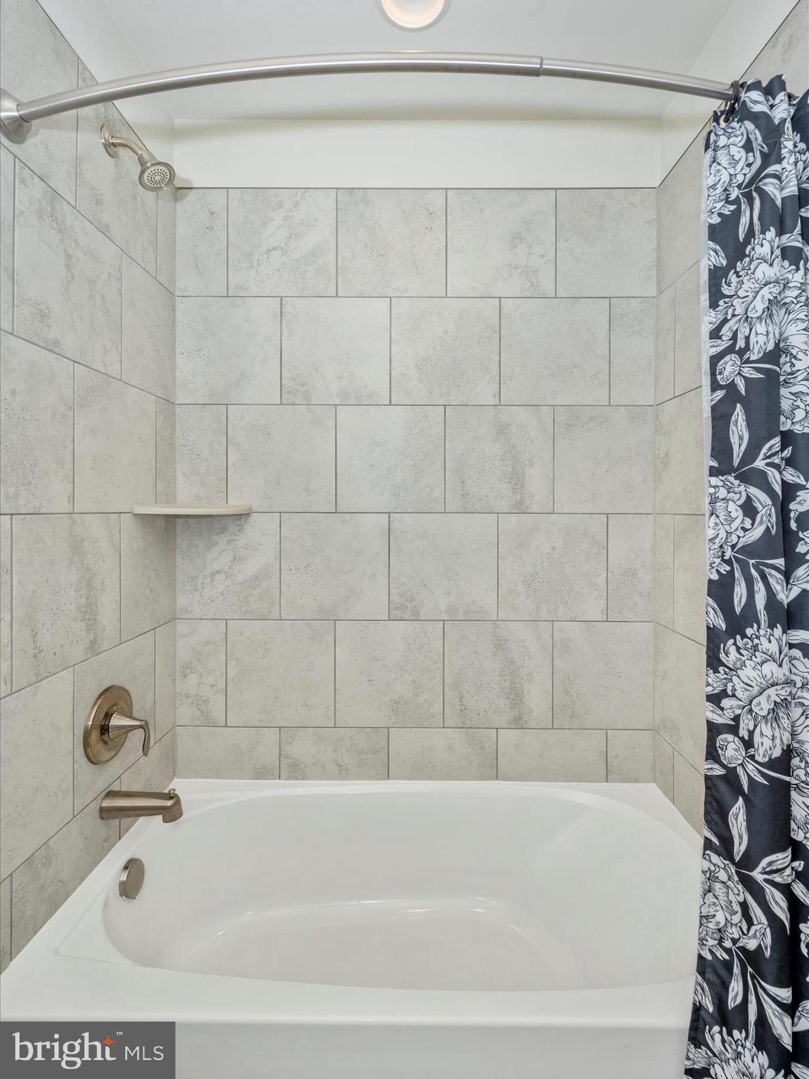 EASTCHURCH - Residential