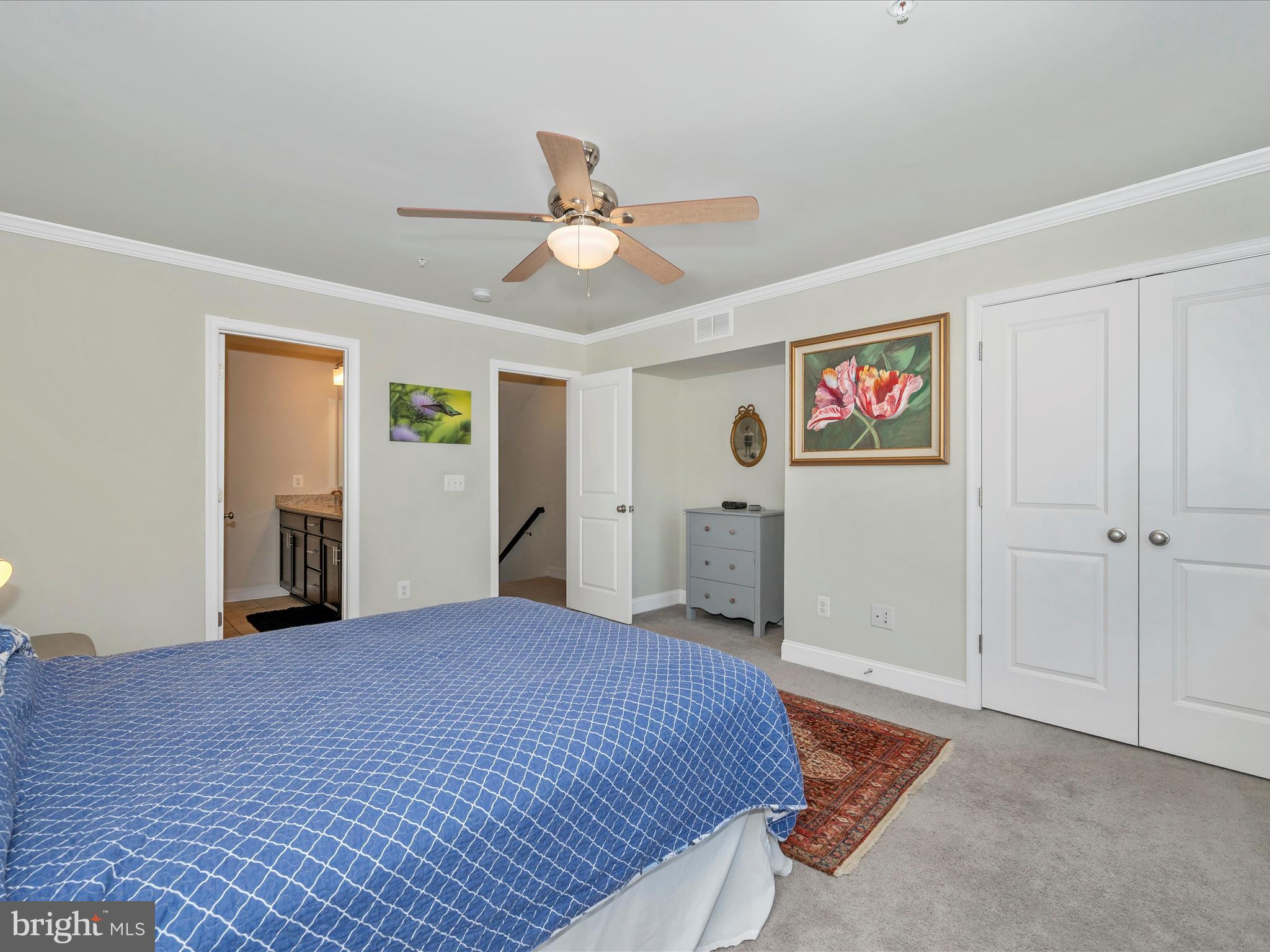 EASTCHURCH - Residential