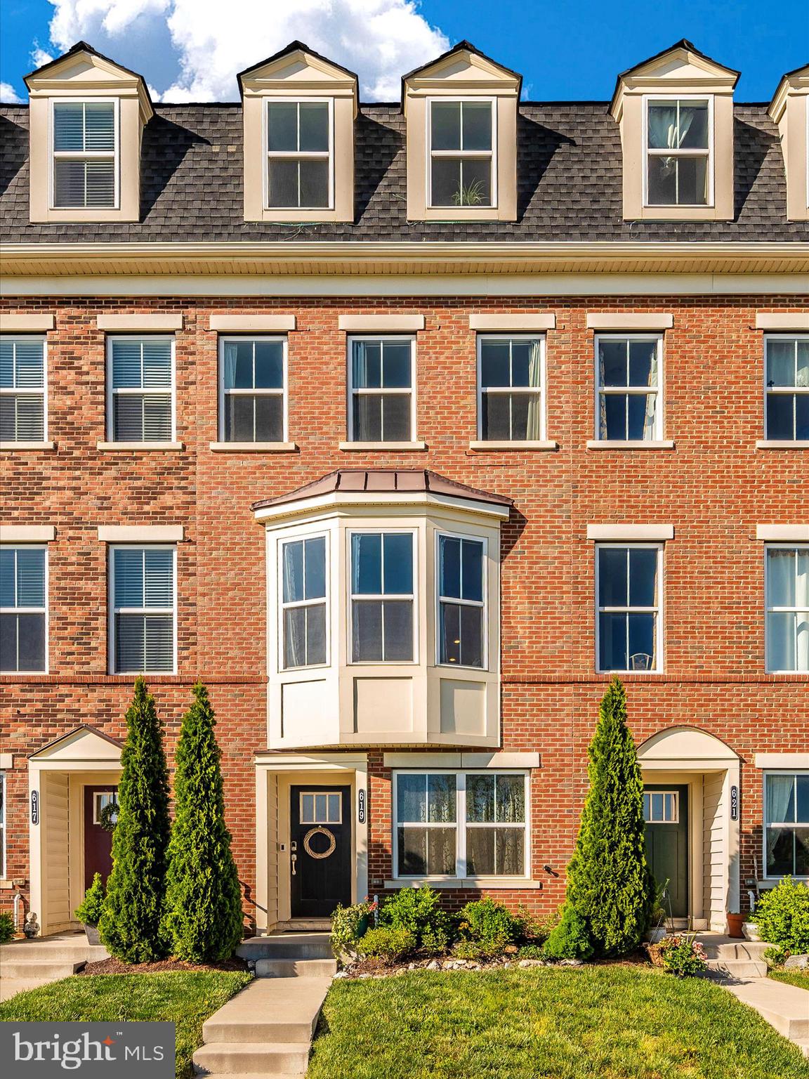 EASTCHURCH - Residential