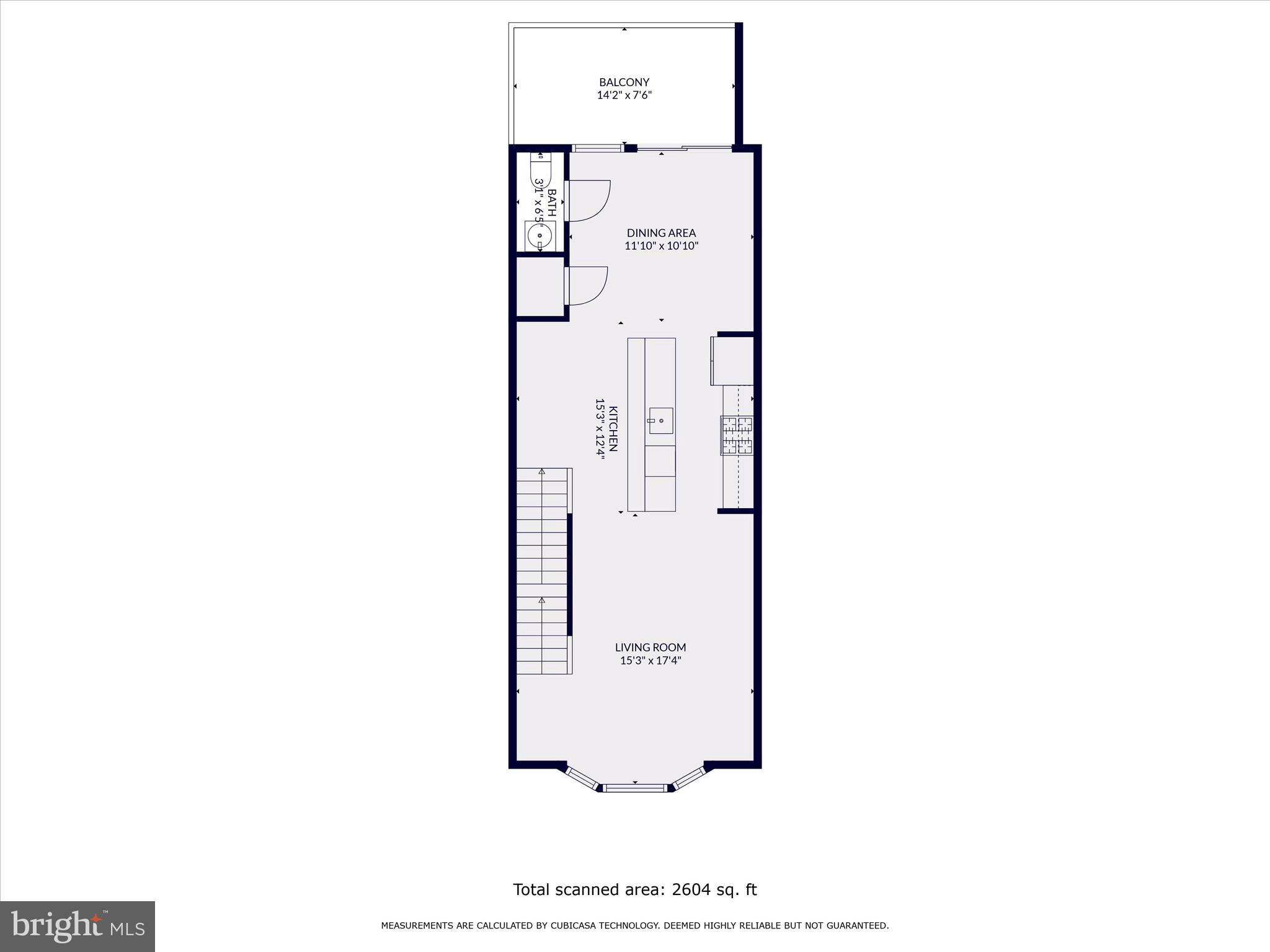 EASTCHURCH - Residential