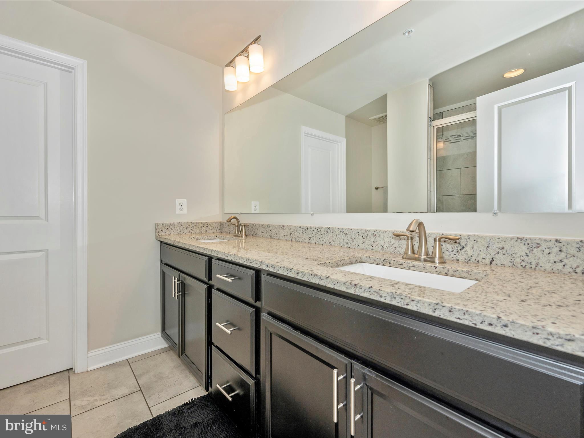 EASTCHURCH - Residential