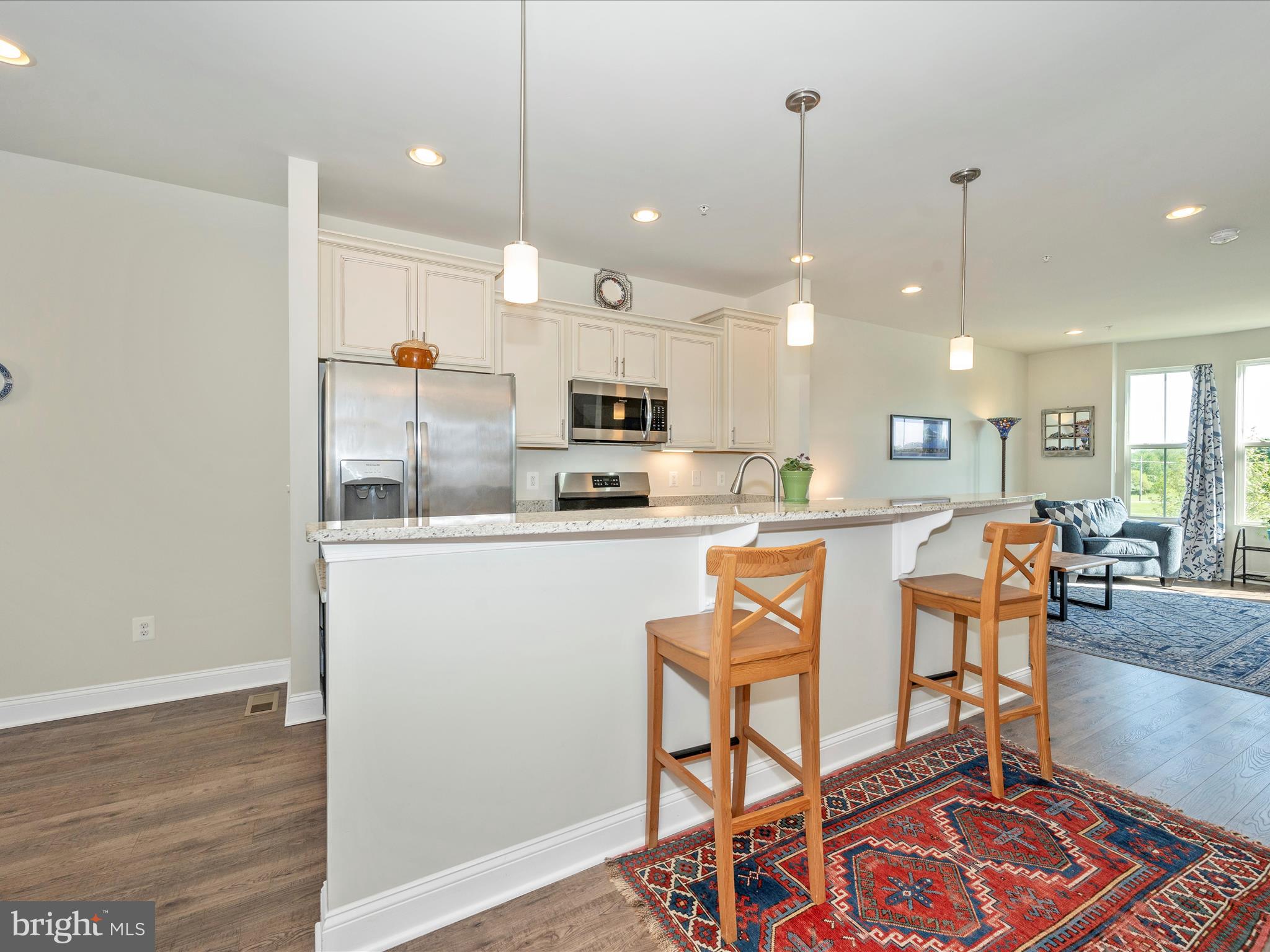 EASTCHURCH - Residential