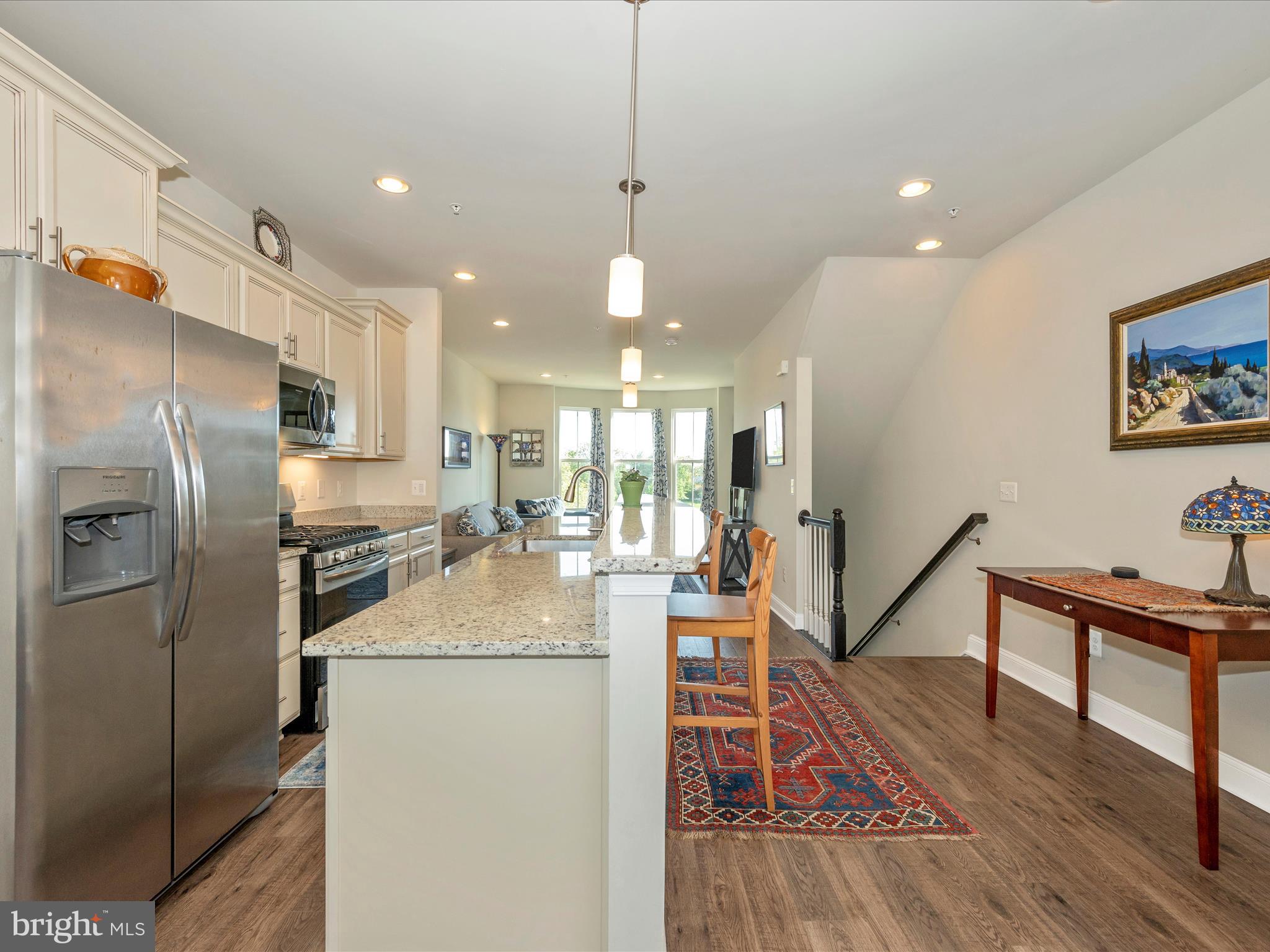 EASTCHURCH - Residential