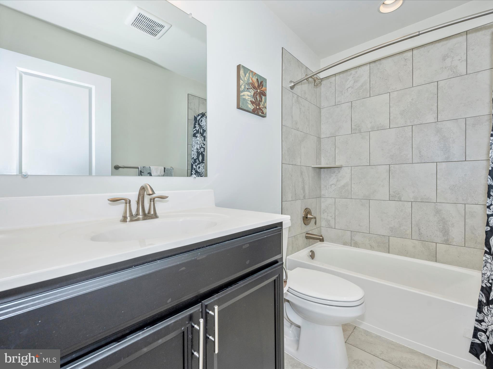 EASTCHURCH - Residential