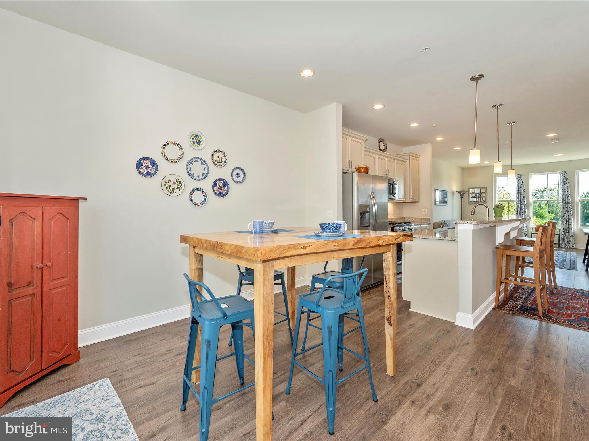 EASTCHURCH - Residential