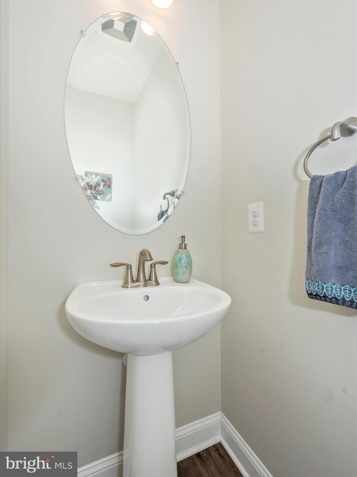 EASTCHURCH - Residential