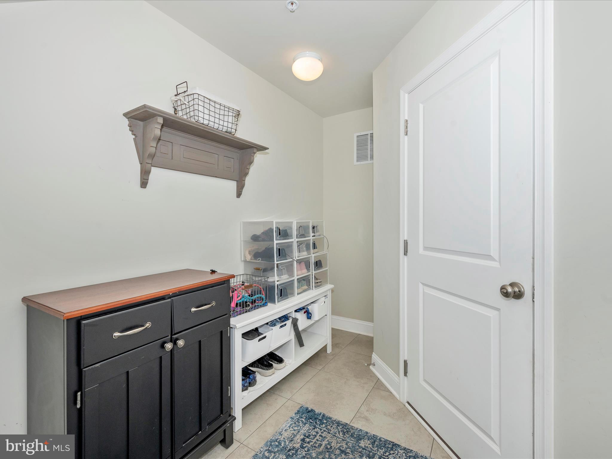 EASTCHURCH - Residential