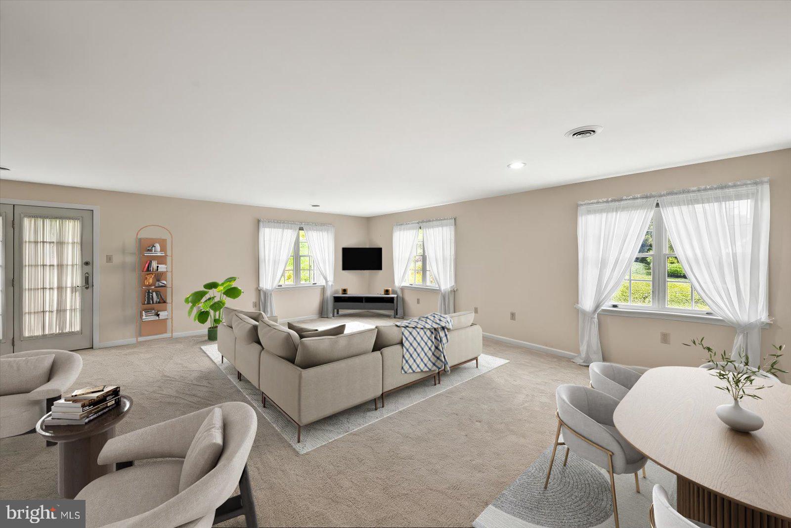 215 WYNTRE BROOKE DRIVE 1