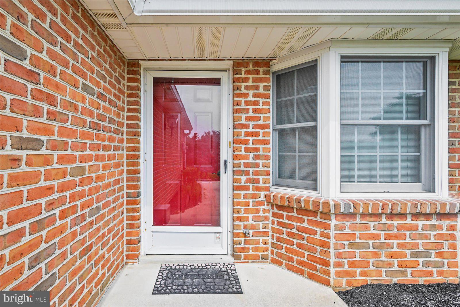 215 WYNTRE BROOKE DRIVE 1