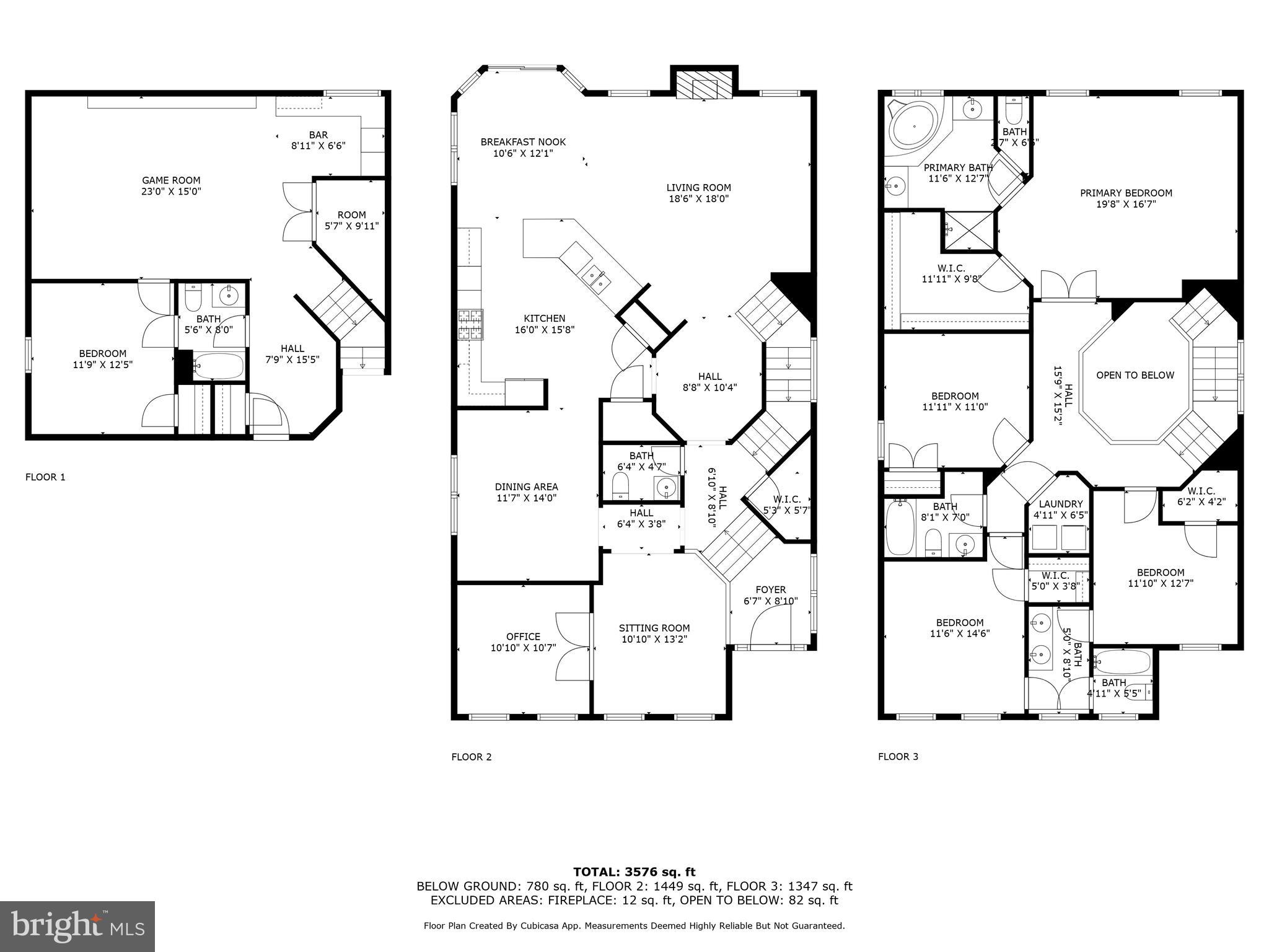 EAGLES POINTE - Residential