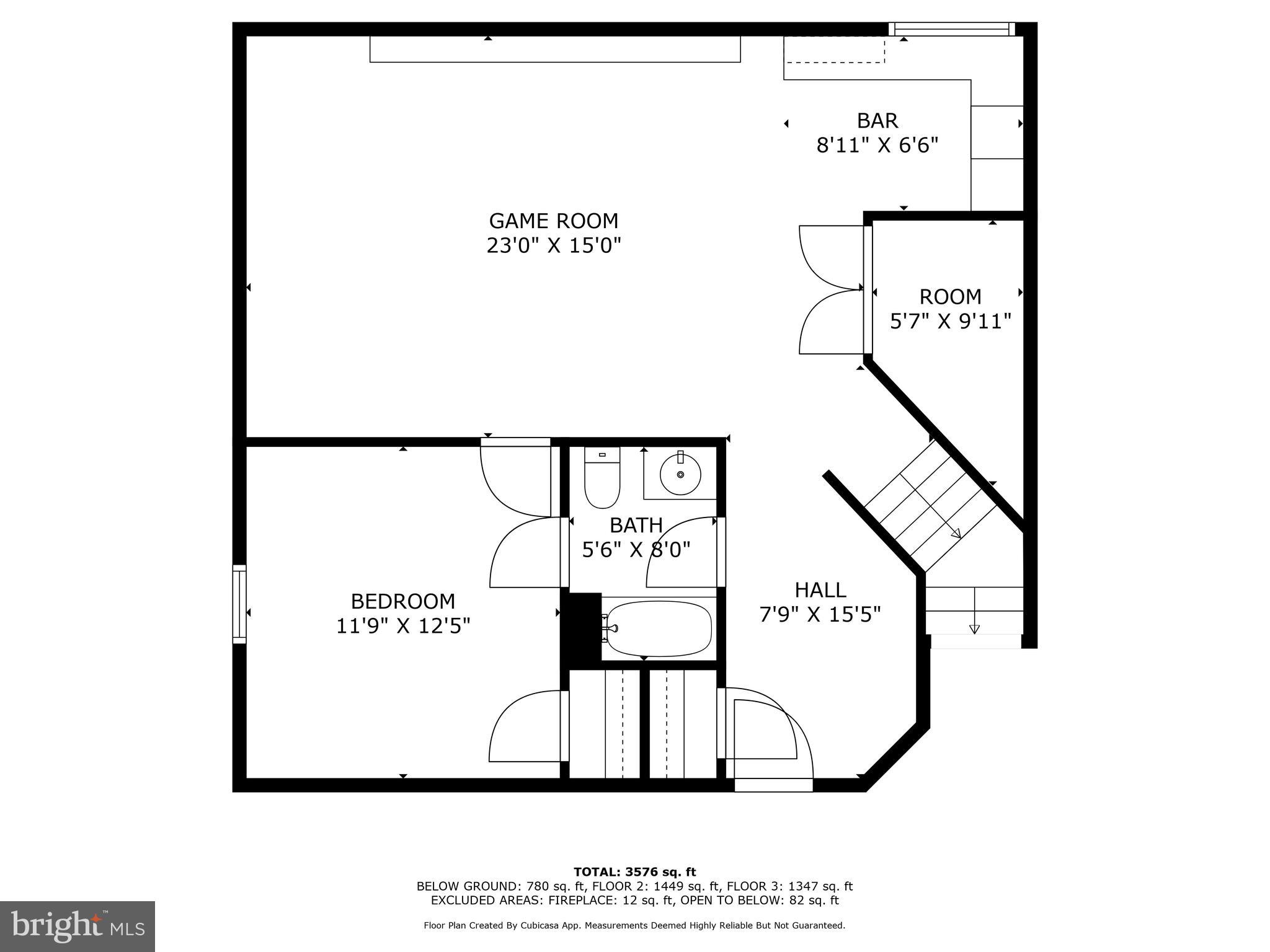 EAGLES POINTE - Residential