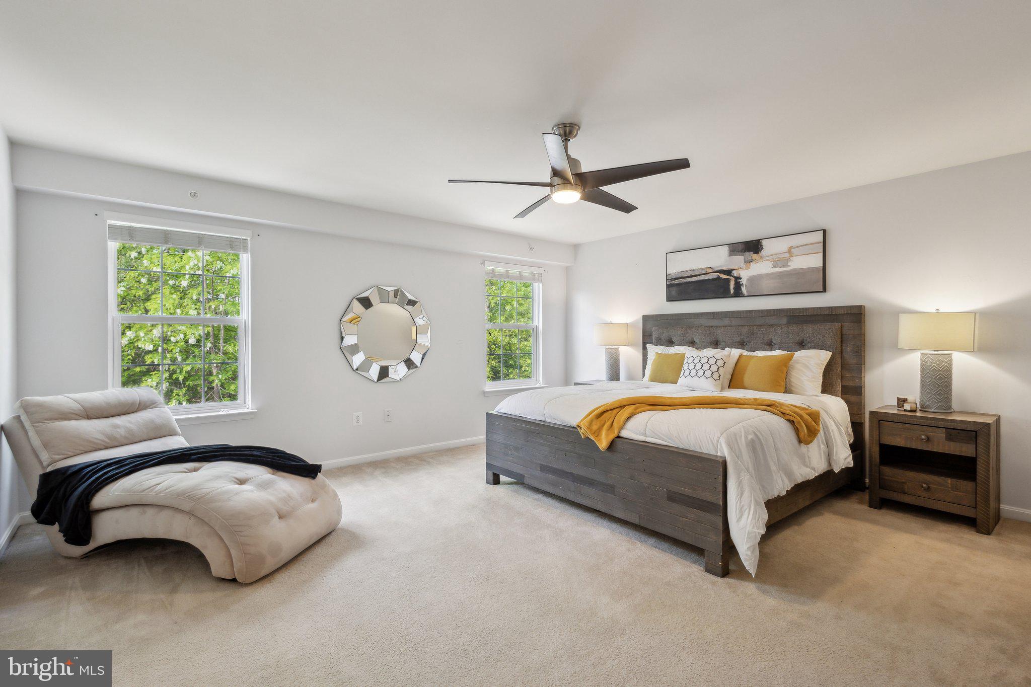 EAGLES POINTE - Residential