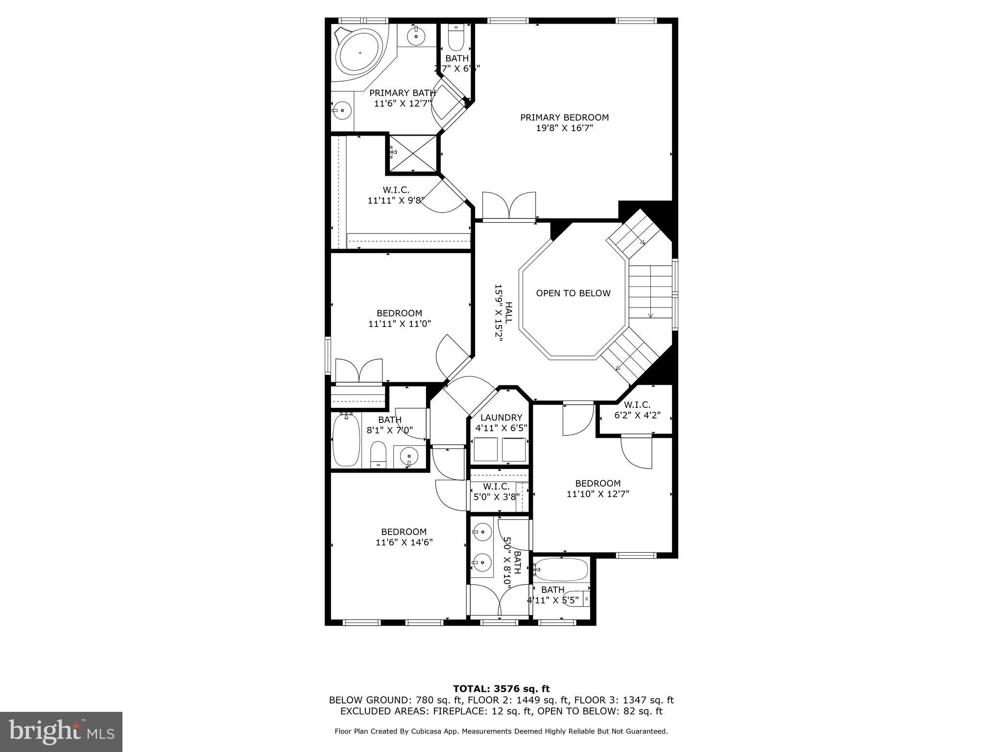 EAGLES POINTE - Residential