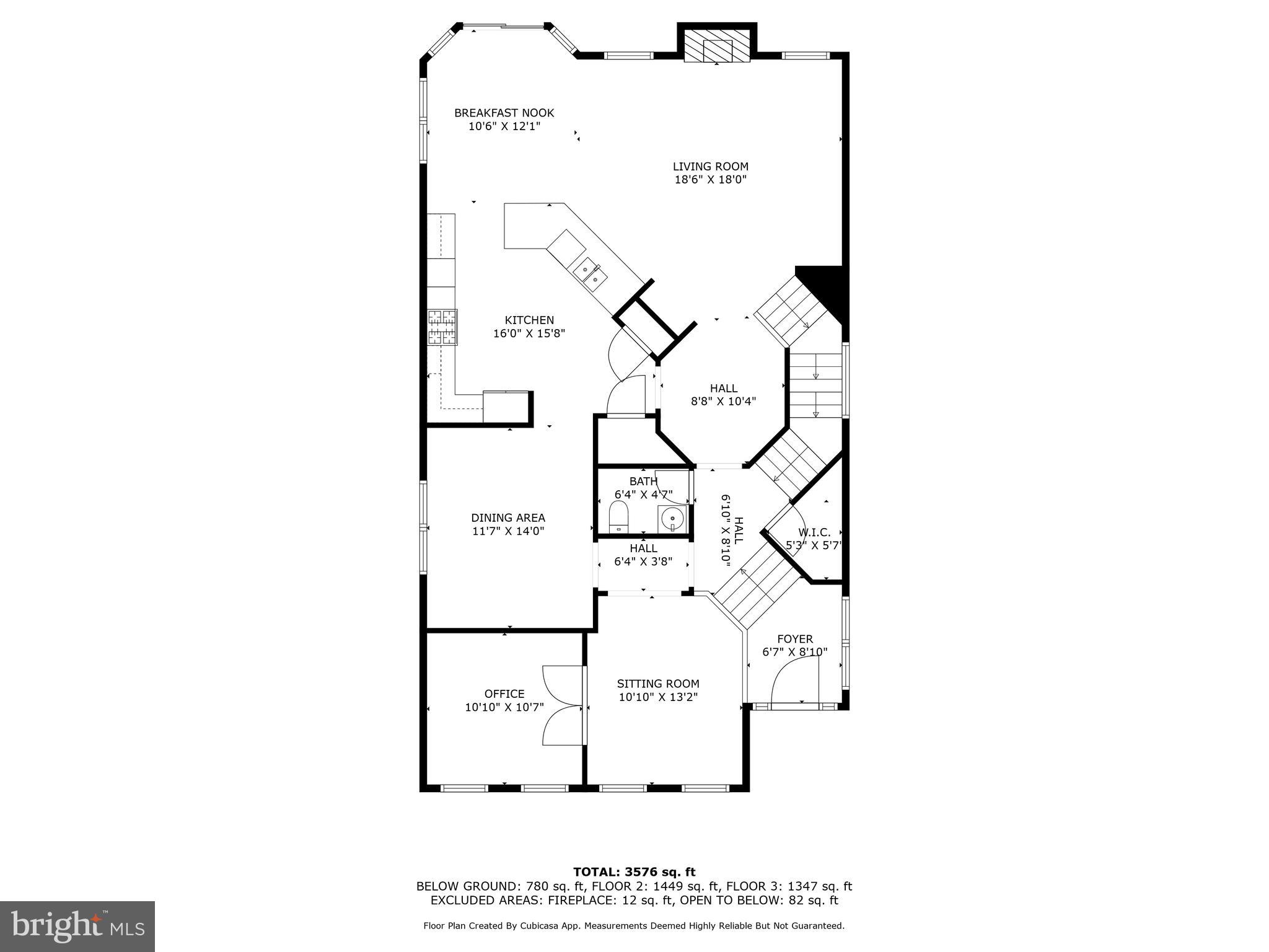 EAGLES POINTE - Residential