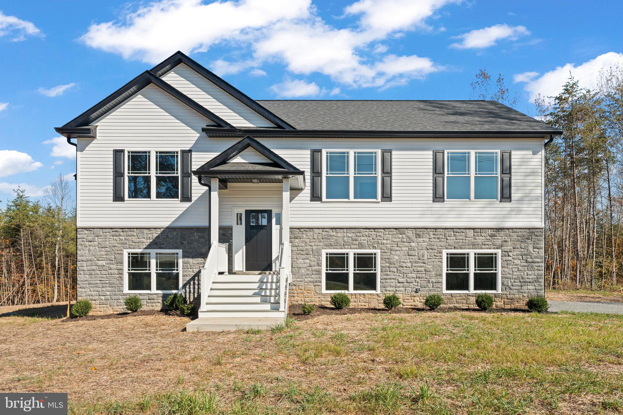 6910A2 ELEYS FORD ROAD
