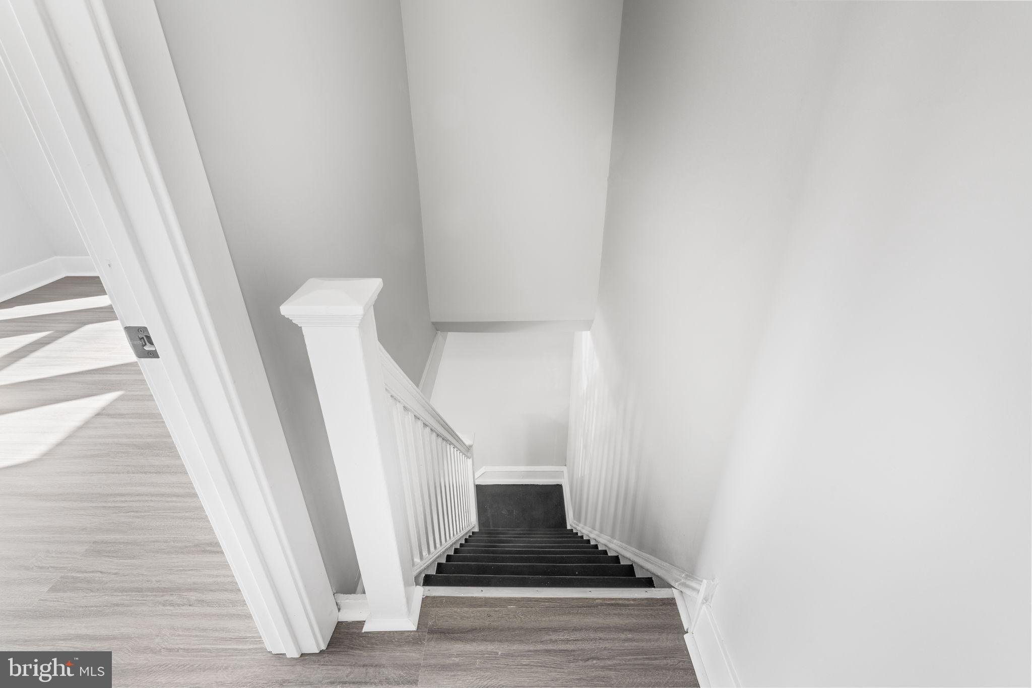 WEST OAK LANE - Residential