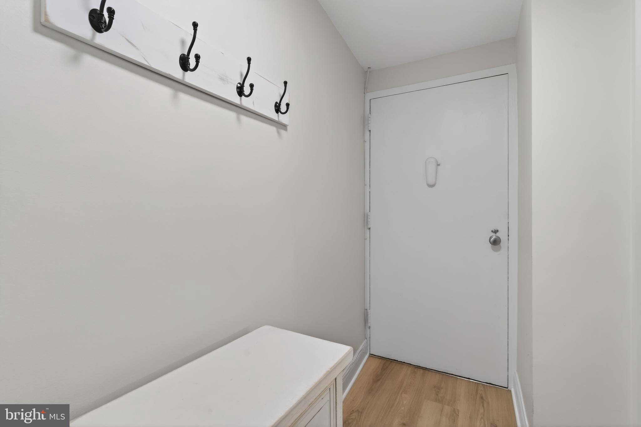 801 N PITT STREET N 618