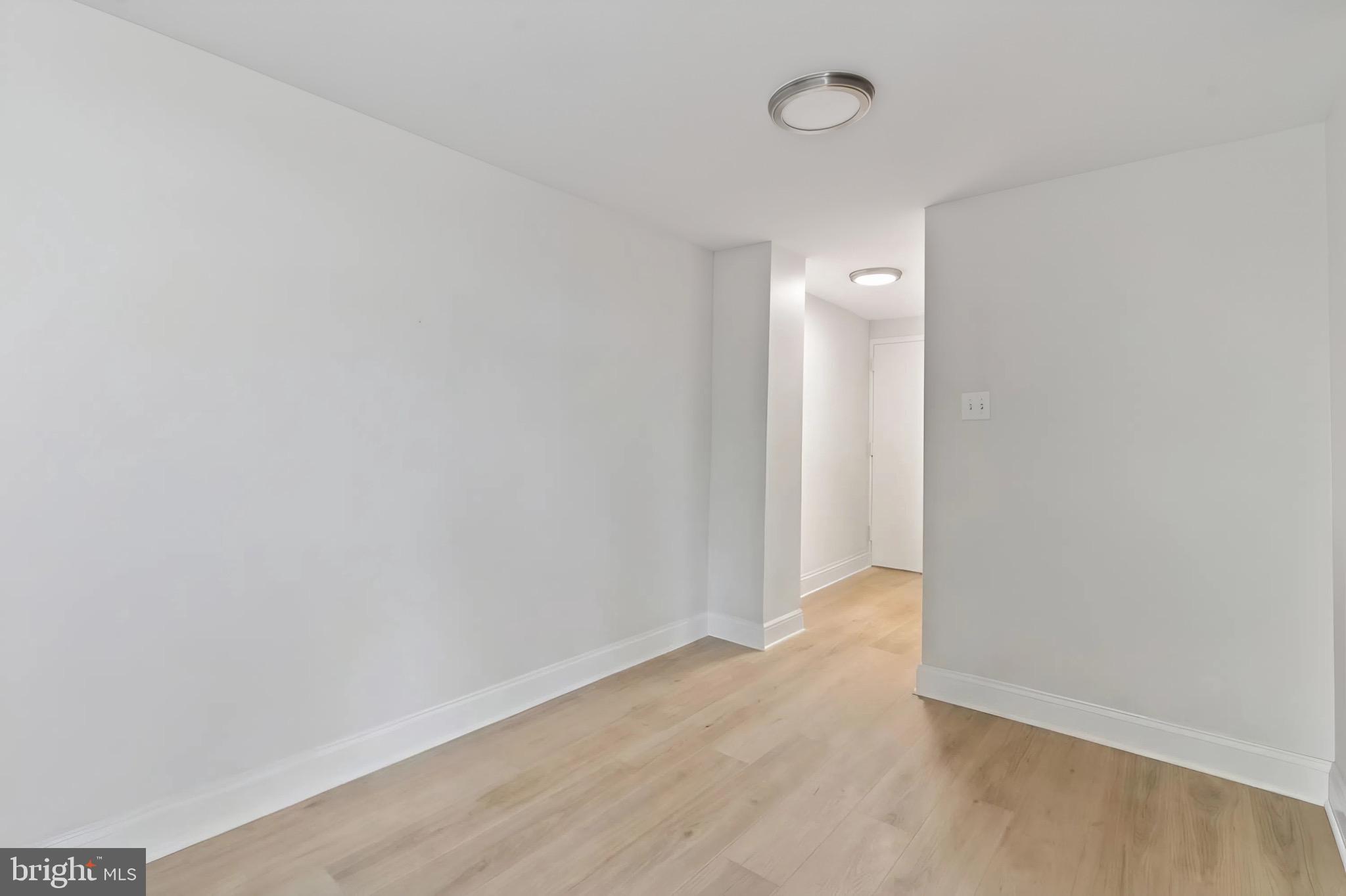 801 N PITT STREET N 618