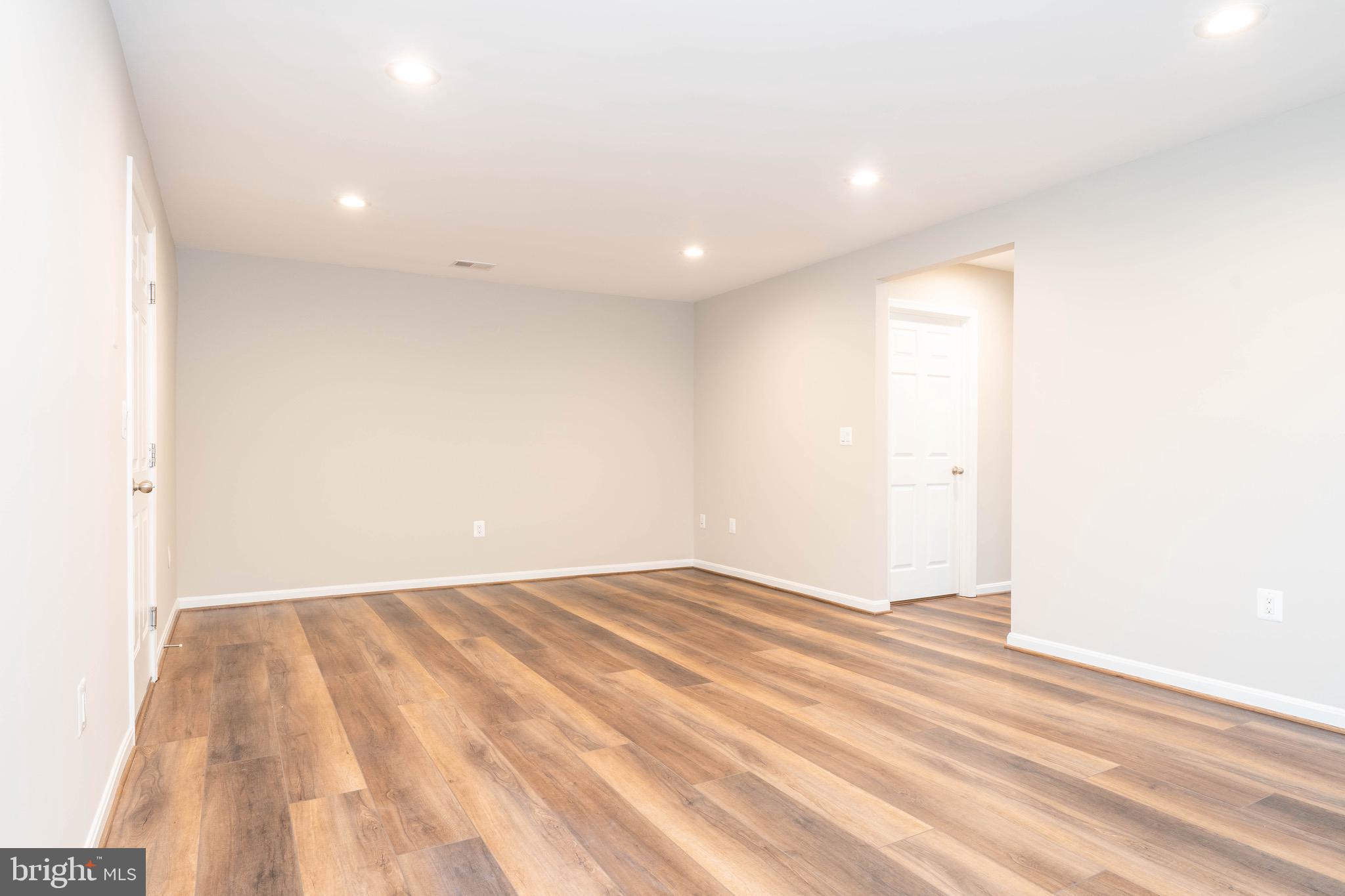 EAST GATE ONE - Residential Lease