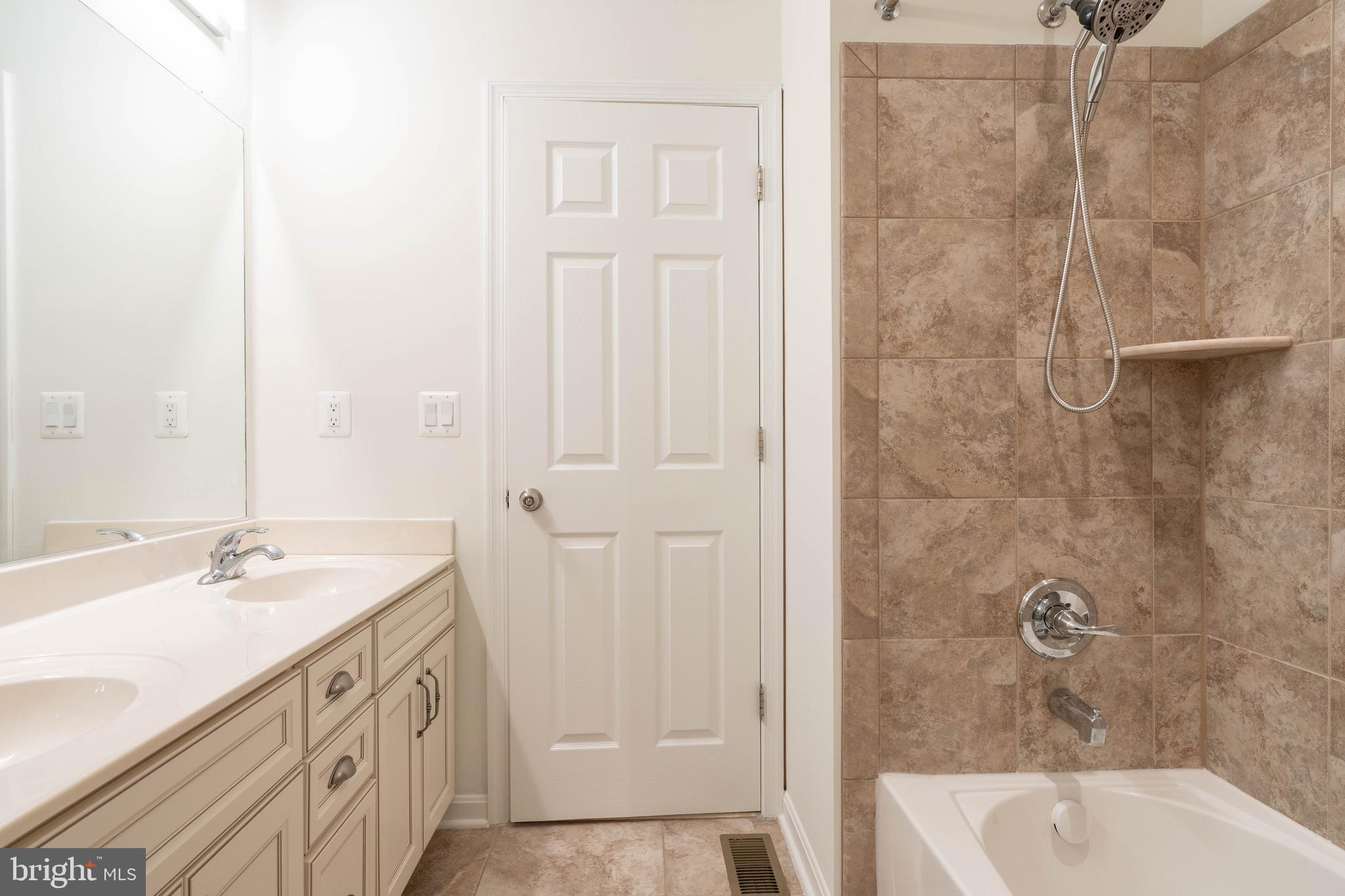 EAST GATE ONE - Residential Lease