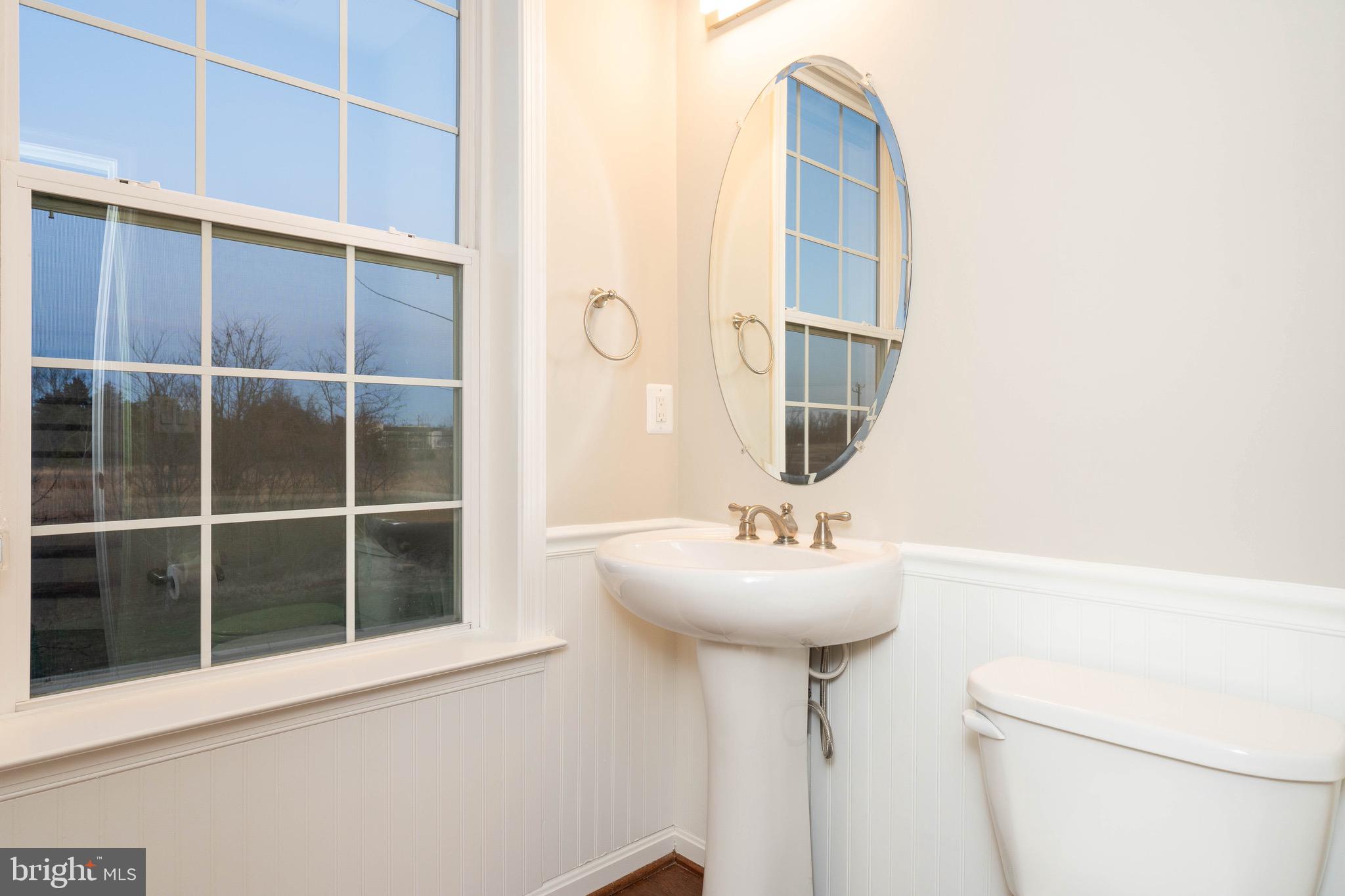 EAST GATE ONE - Residential Lease