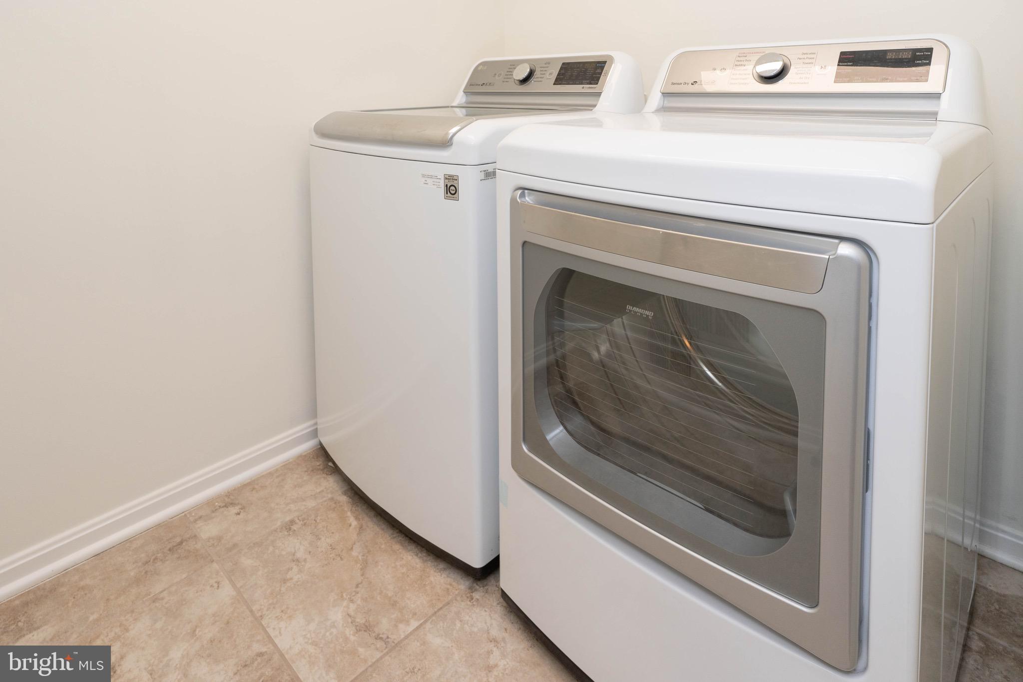 EAST GATE ONE - Residential Lease